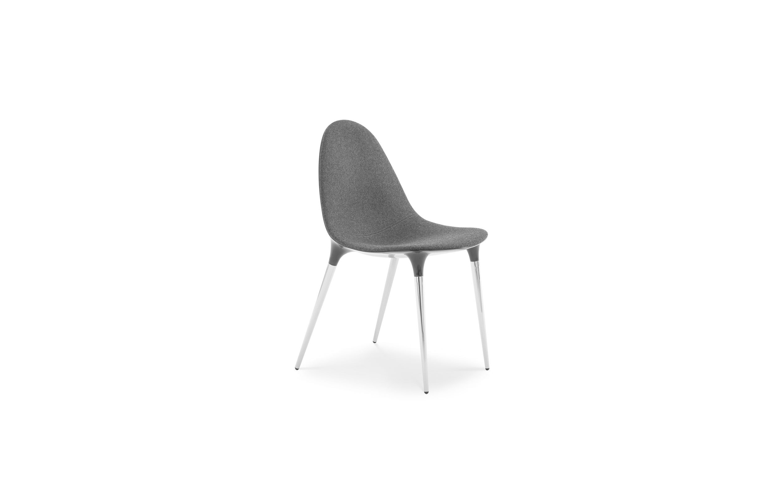 创意家具 - 坐具|餐椅|办公家具|球友会（中国）家具|任性椅/戴安娜椅