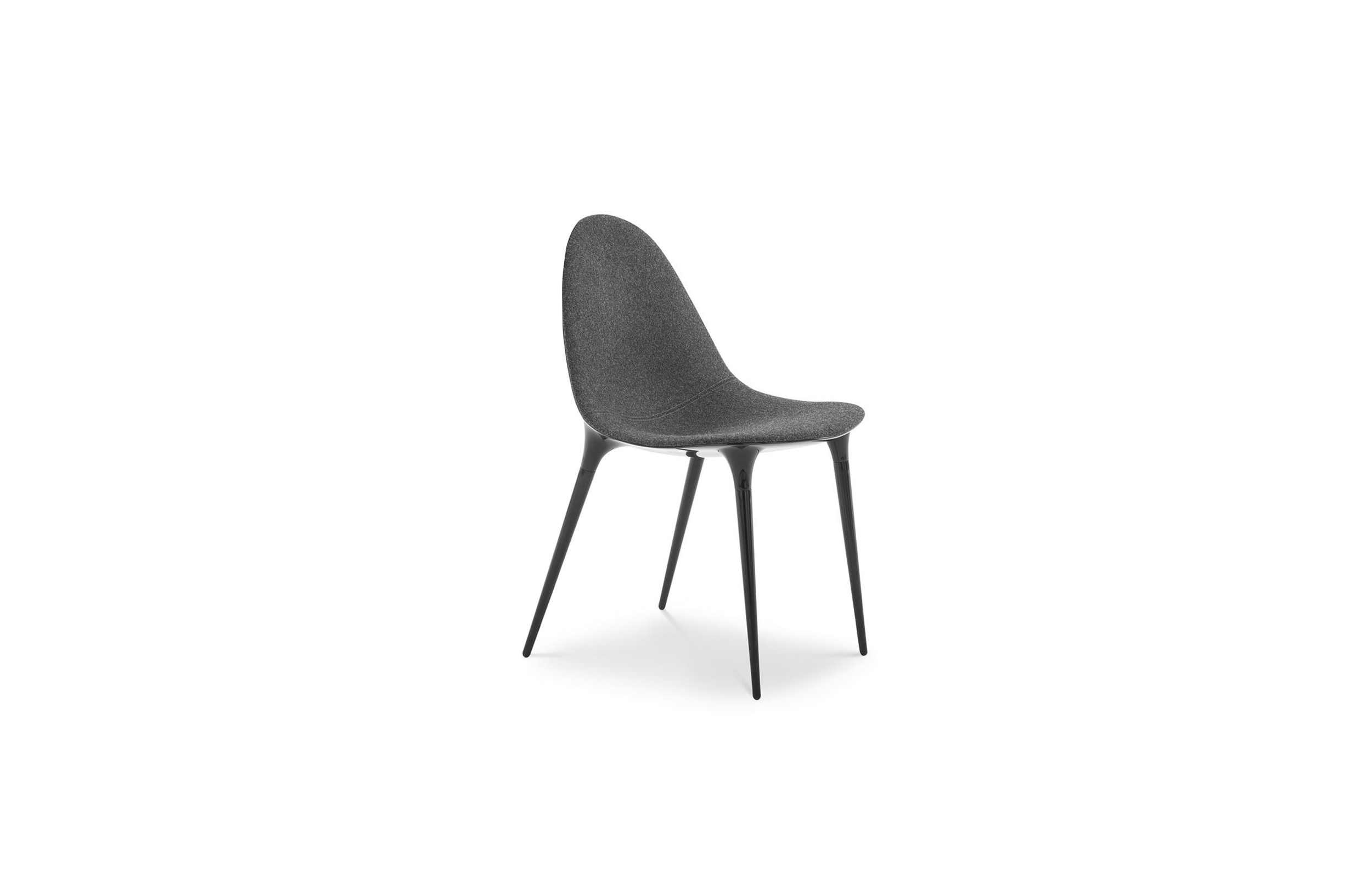 创意家具 - 坐具|餐椅|办公家具|球友会（中国）家具|任性椅/戴安娜椅