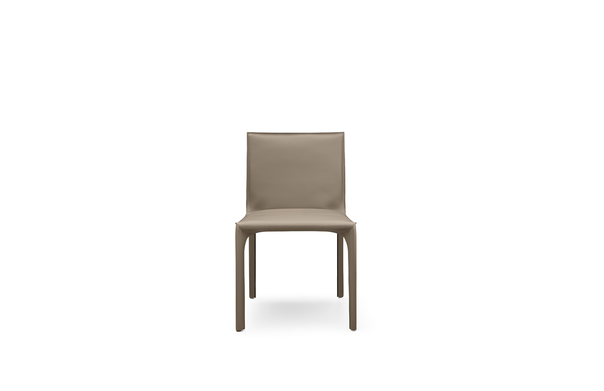 创意家具 - 坐具|餐椅|办公家具|球友会（中国）家具|鞍座椅