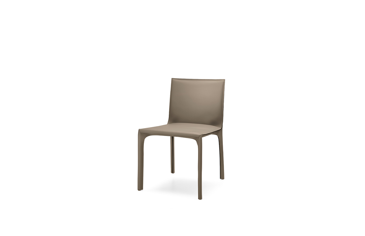 创意家具 - 坐具|餐椅|办公家具|球友会（中国）家具|鞍座椅