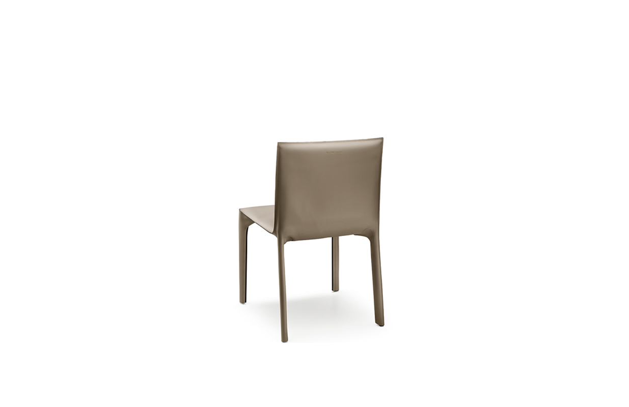 创意家具 - 坐具|餐椅|办公家具|球友会（中国）家具|鞍座椅