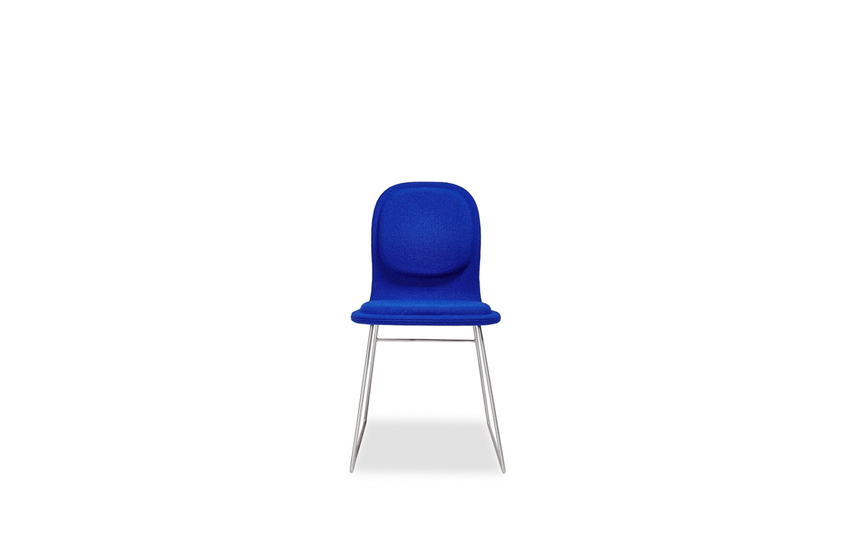 创意家具 - 坐具|餐椅|办公家具|球友会（中国）家具|嗨垫