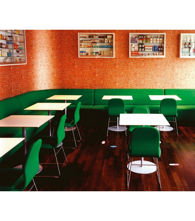创意家具 - 坐具|餐椅|办公家具|球友会（中国）家具|嗨垫