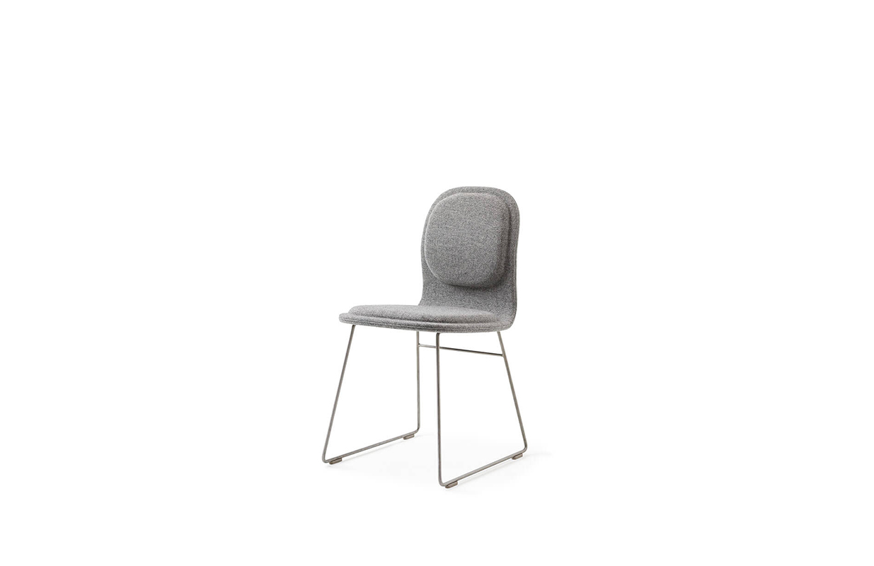 创意家具 - 坐具|餐椅|办公家具|球友会（中国）家具|嗨垫