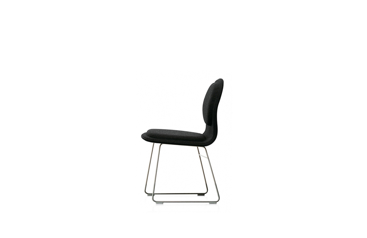 创意家具 - 坐具|餐椅|办公家具|球友会（中国）家具|嗨垫