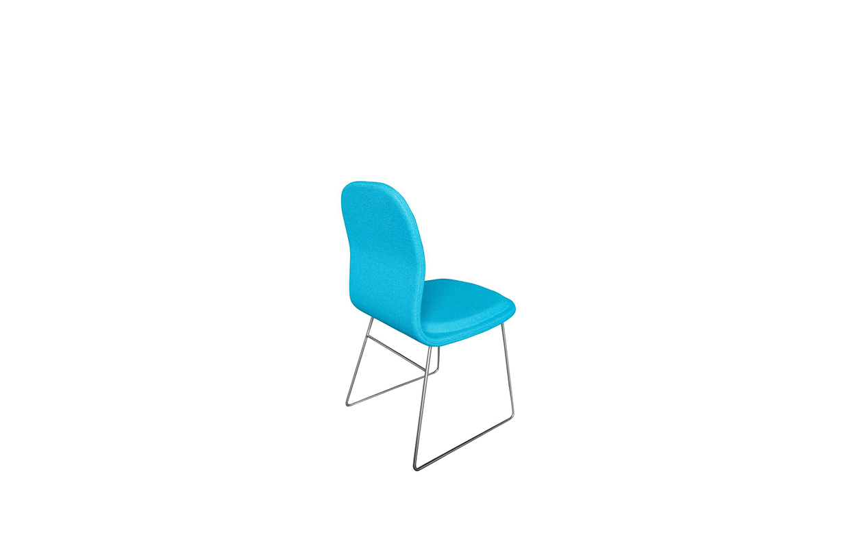创意家具 - 坐具|餐椅|办公家具|球友会（中国）家具|嗨垫