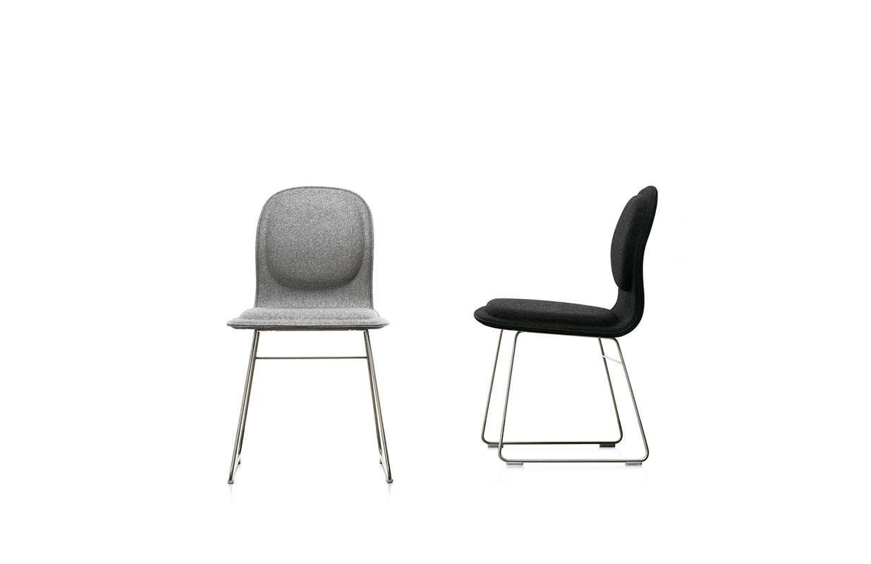 创意家具 - 坐具|餐椅|办公家具|球友会（中国）家具|嗨垫