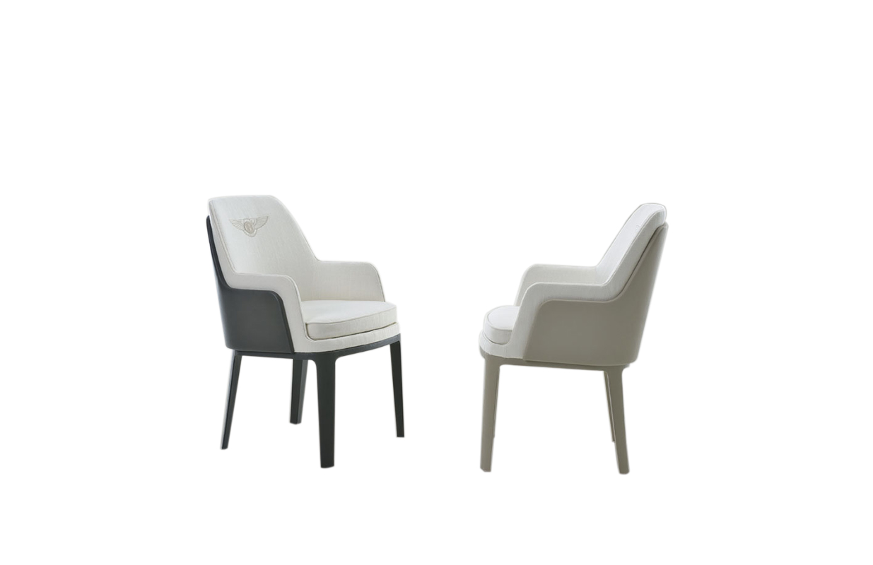 创意家具 - 坐具|餐椅|办公家具|球友会（中国）家具|肯德尔椅子