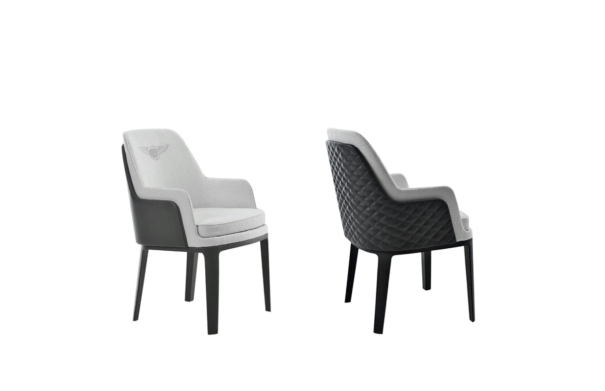 创意家具 - 坐具|餐椅|办公家具|球友会（中国）家具|肯德尔椅子
