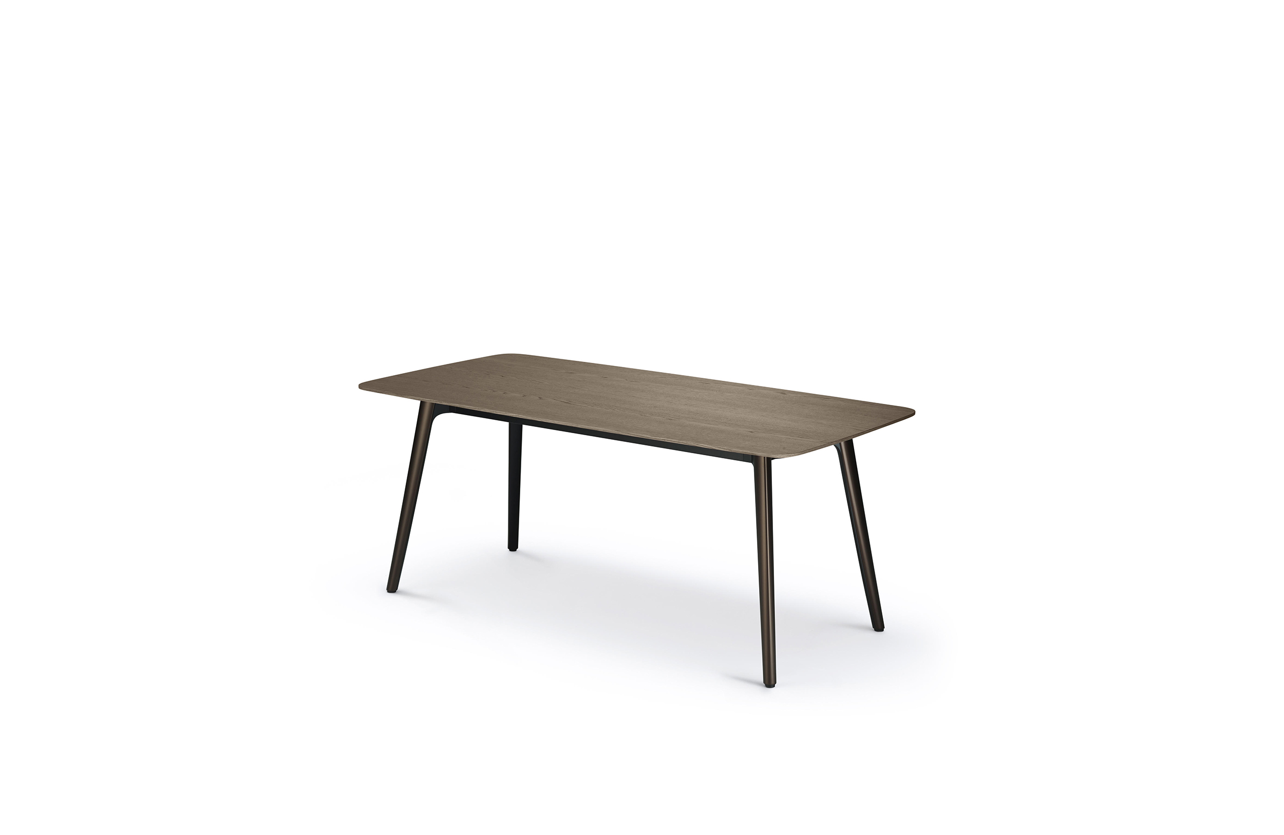 办公台|时尚大班台|办公家具|球友会（中国）家具|KEYPIECE COMMUNICATION DESK.大班台