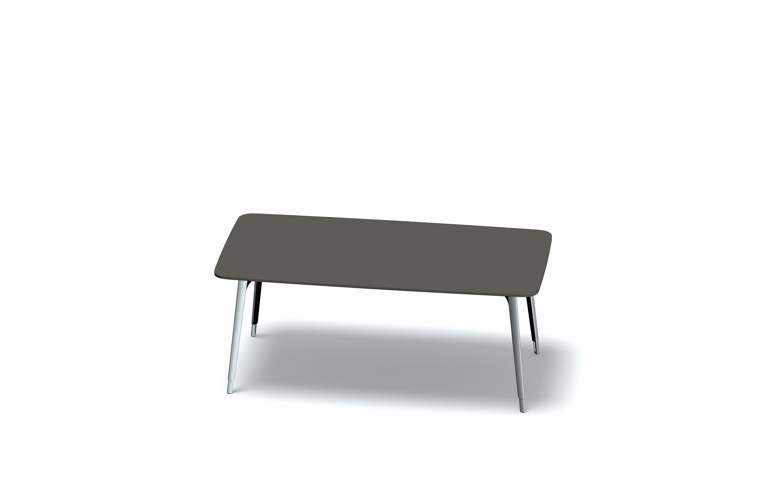 办公台|时尚中班台|办公家具|球友会（中国）家具|KEYPIECE MANAGEMENT DESK.独立班台
