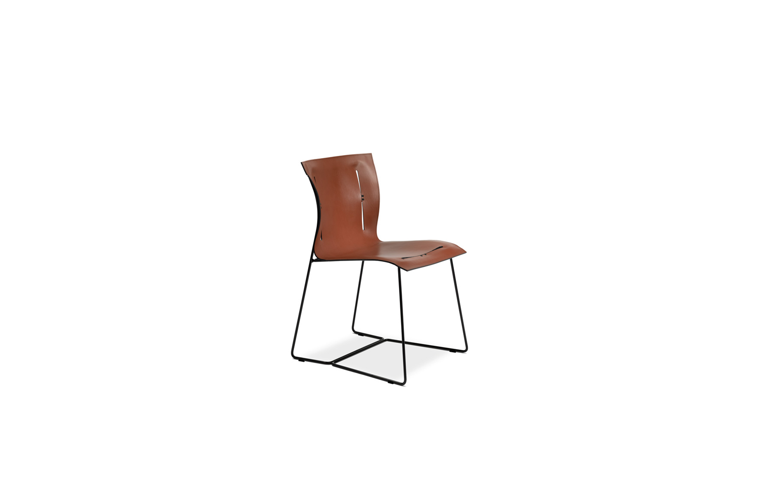 创意家具 - 坐具|餐椅|办公家具|球友会（中国）家具|Cuoio.
