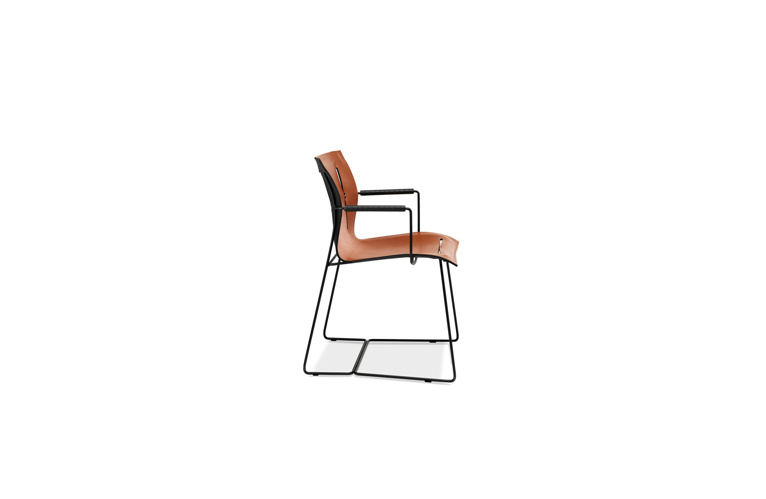 创意家具 - 坐具|餐椅|办公家具|球友会（中国）家具|Cuoio.