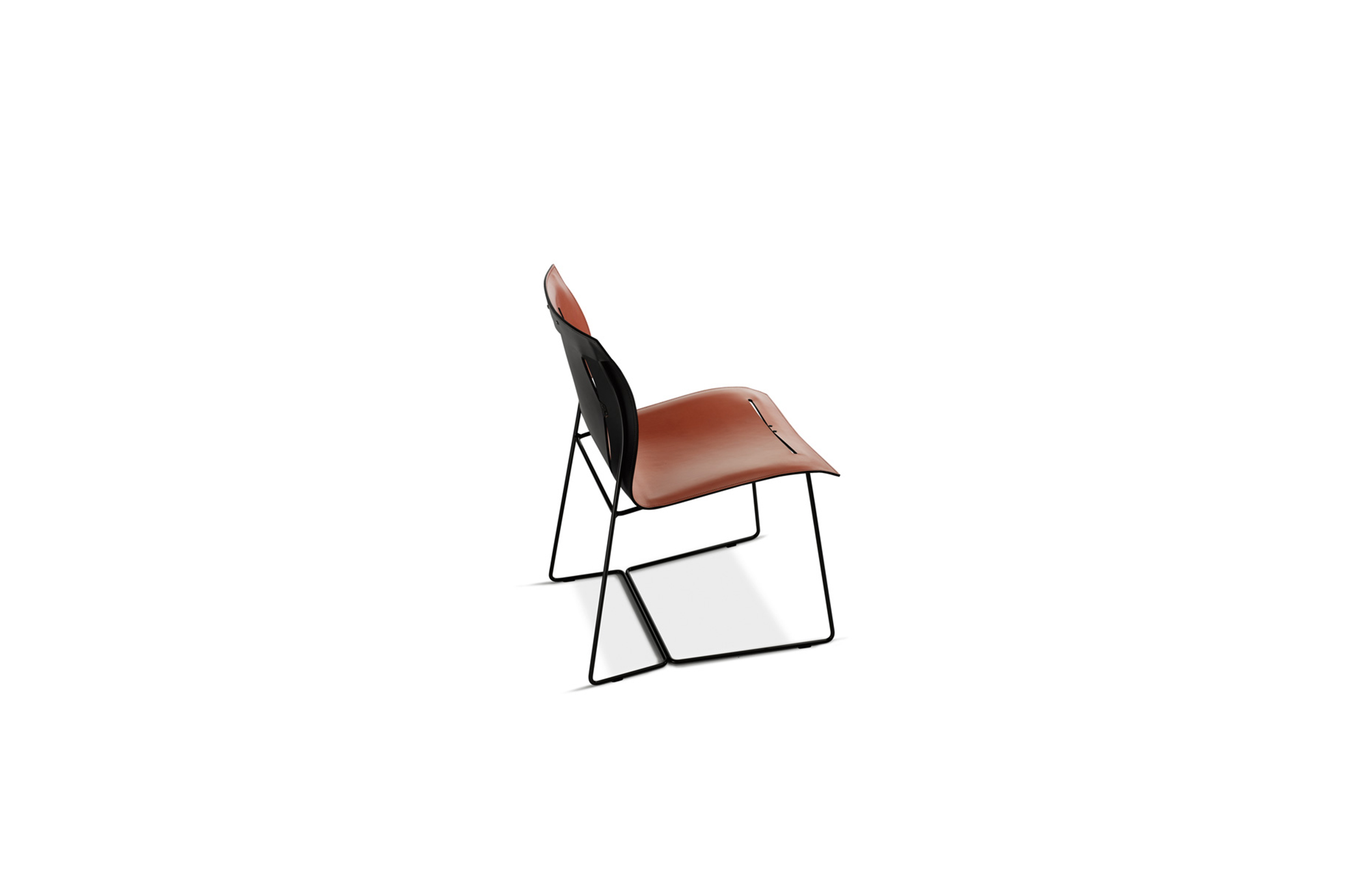 创意家具 - 坐具|餐椅|办公家具|球友会（中国）家具|Cuoio.