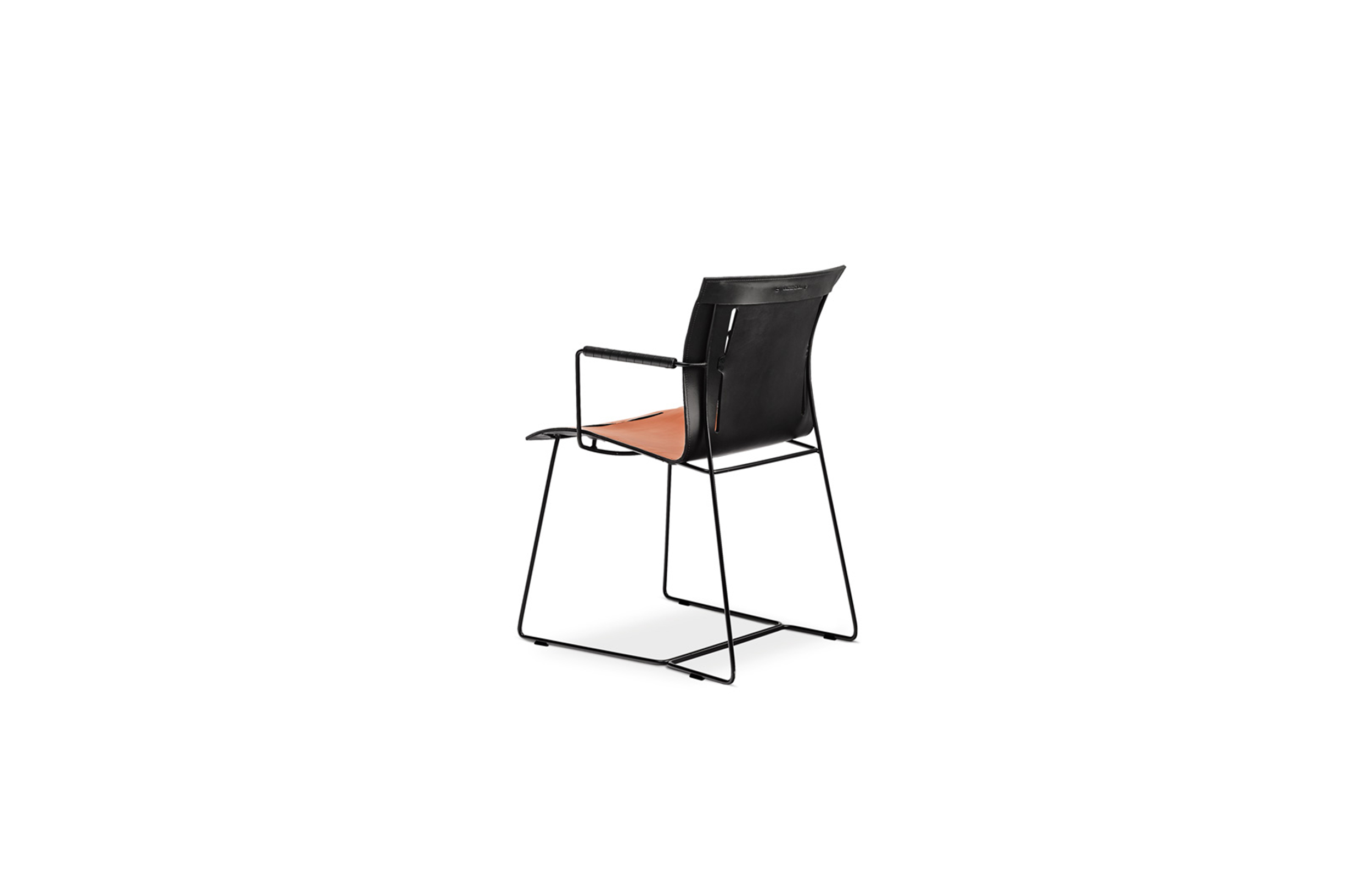 创意家具 - 坐具|餐椅|办公家具|球友会（中国）家具|Cuoio.