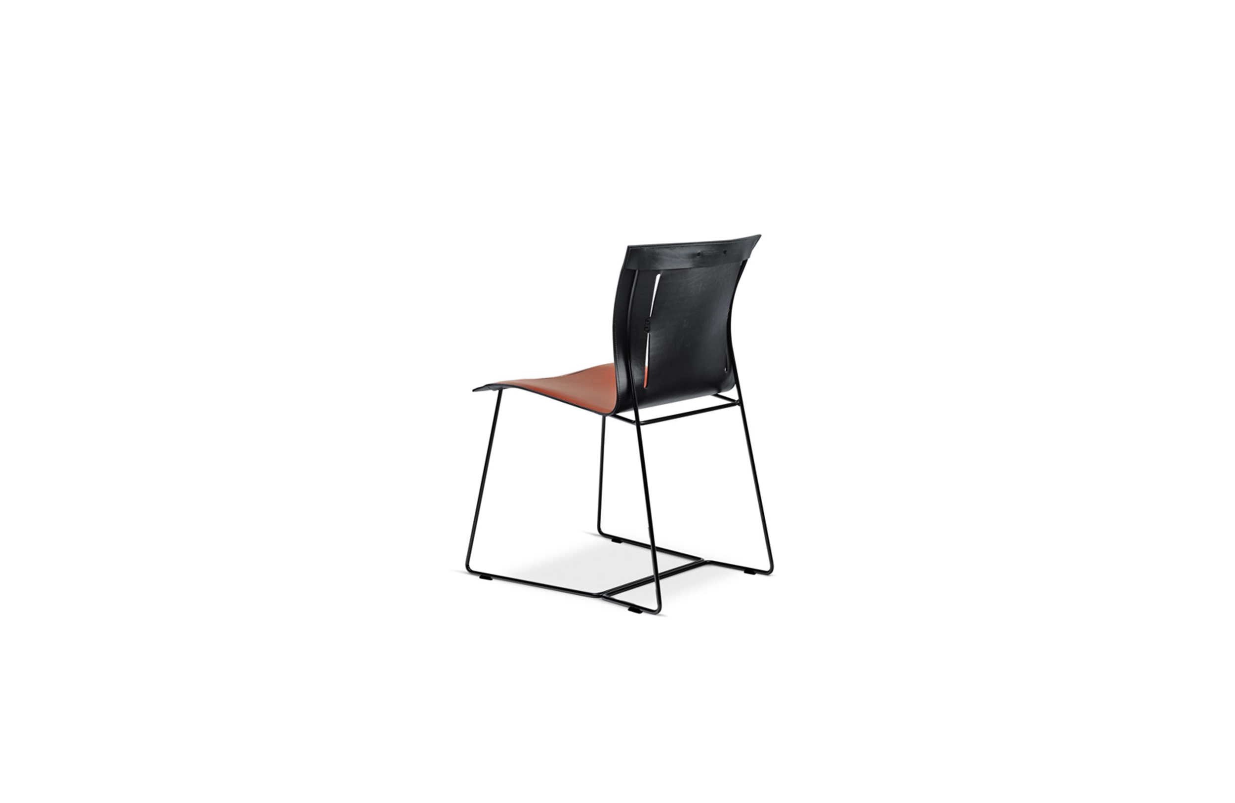 创意家具 - 坐具|餐椅|办公家具|球友会（中国）家具|Cuoio.