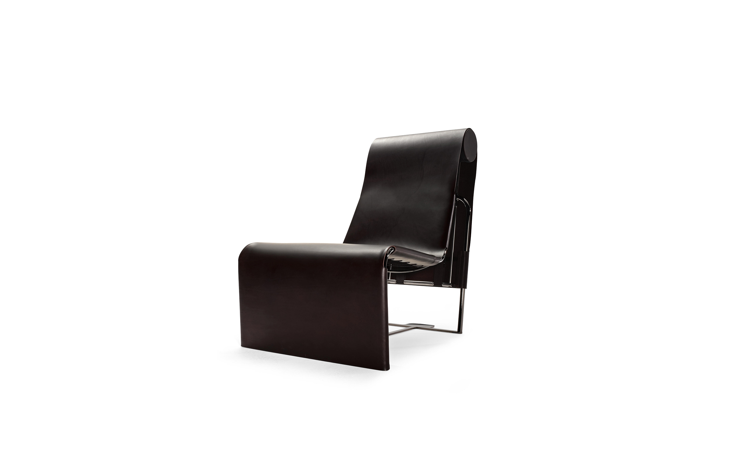 [创意家具 - 坐具|休闲椅|办公家具|球友会（中国）家具|ATELIER CHAIR.]