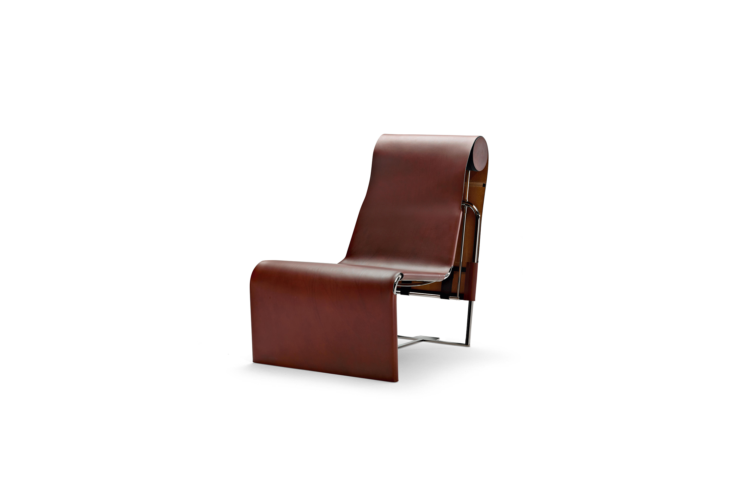 创意家具 - 坐具|休闲椅|办公家具|球友会（中国）家具|ATELIER CHAIR.