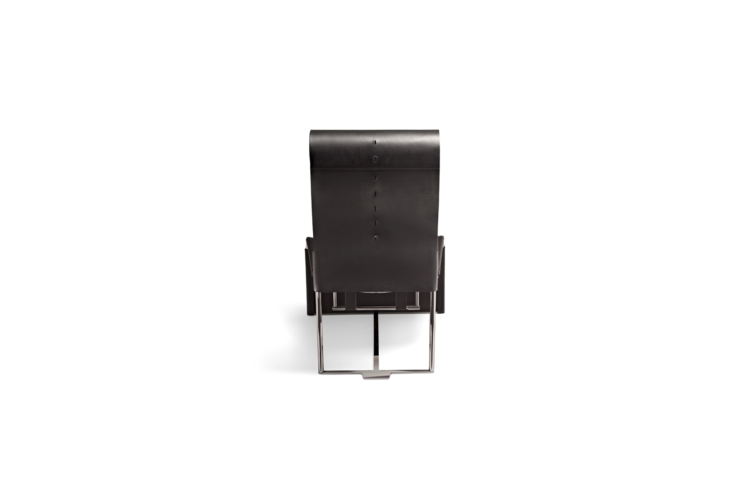 创意家具 - 坐具|休闲椅|办公家具|球友会（中国）家具|ATELIER CHAIR.
