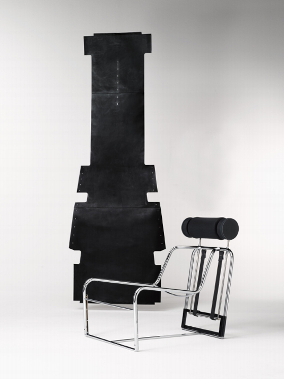 创意家具 - 坐具|休闲椅|办公家具|球友会（中国）家具|ATELIER CHAIR.