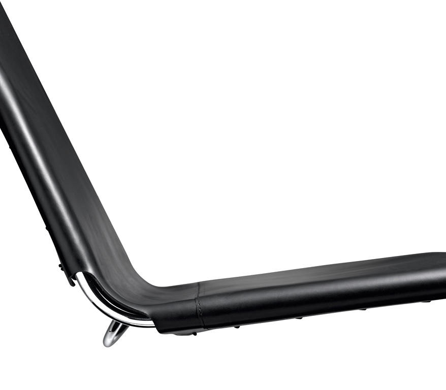 创意家具 - 坐具|休闲椅|办公家具|球友会（中国）家具|ATELIER CHAIR.