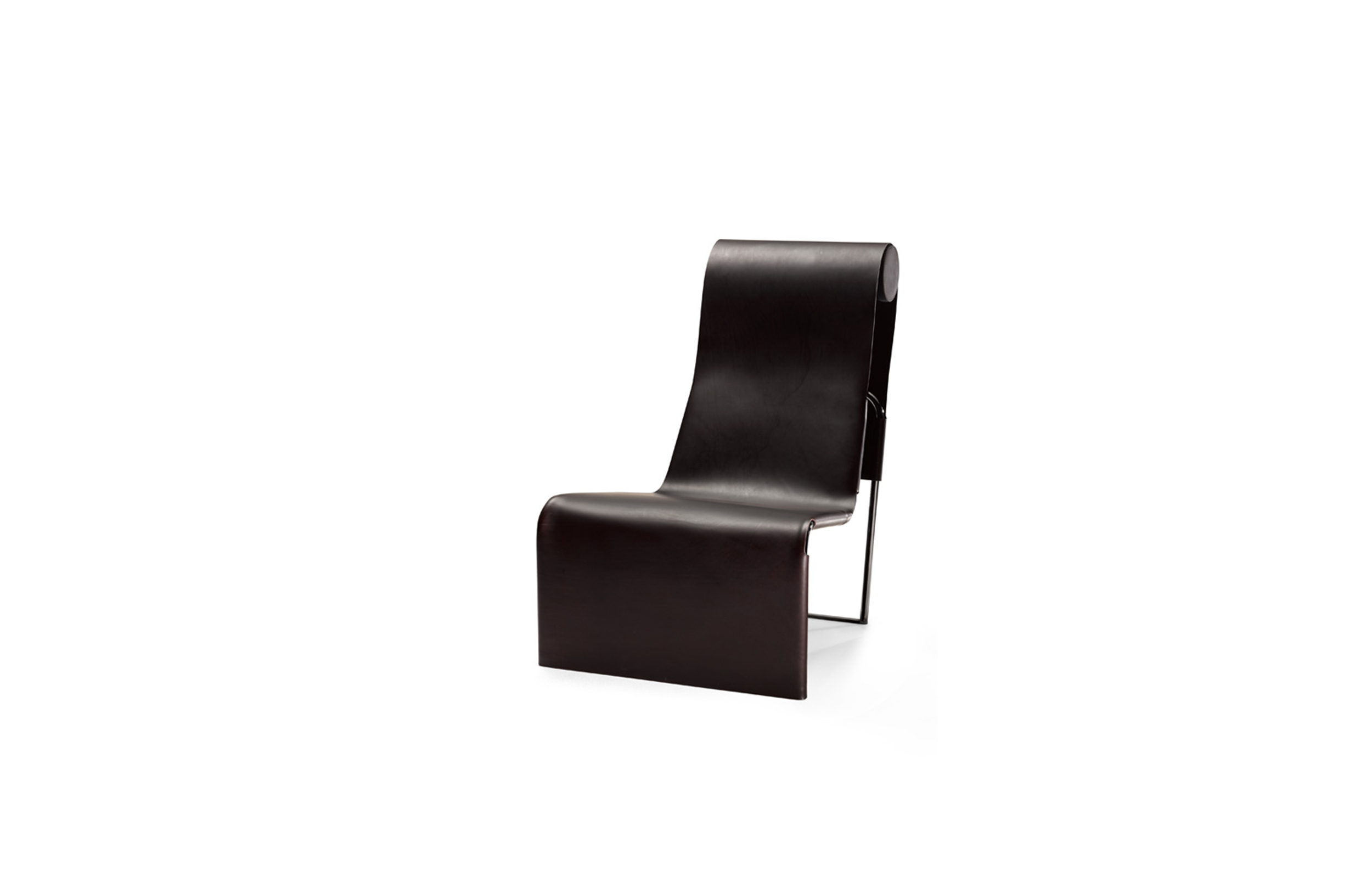 创意家具 - 坐具|休闲椅|办公家具|球友会（中国）家具|ATELIER CHAIR.