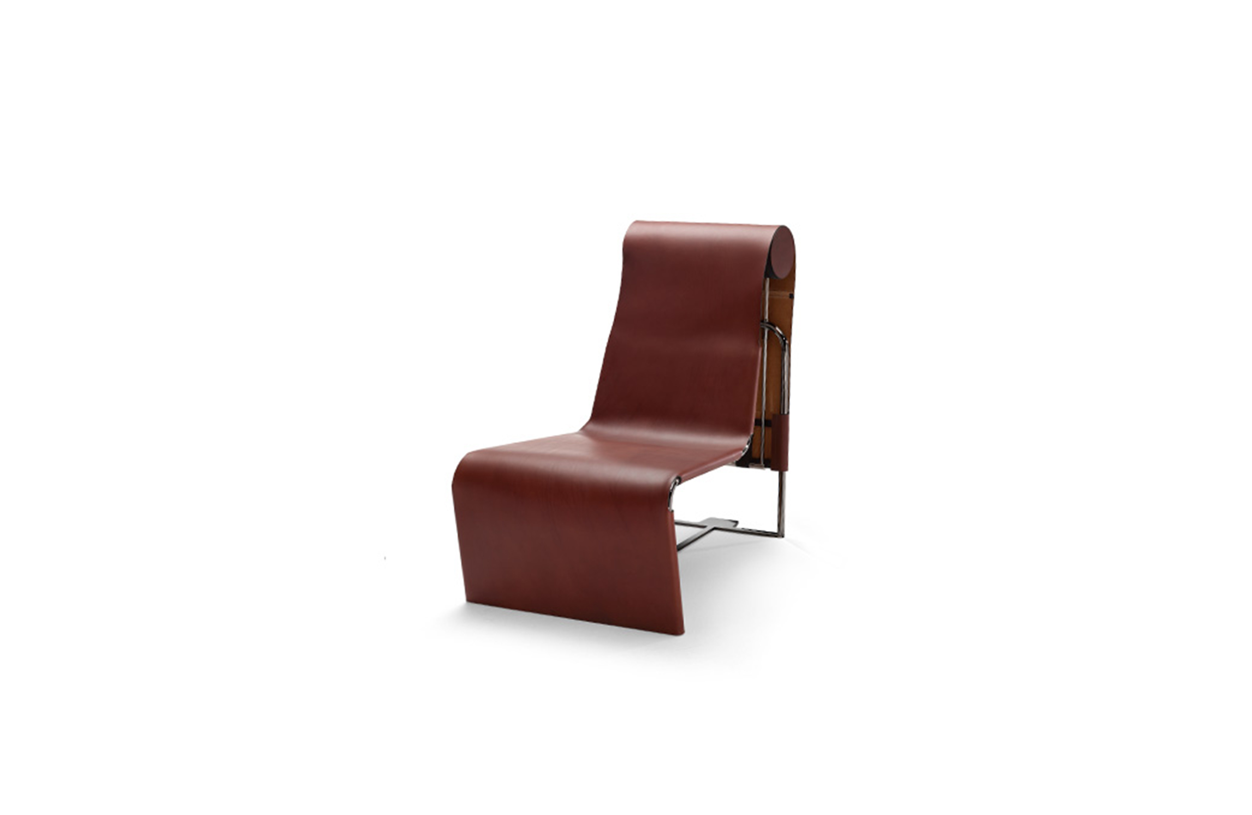 创意家具 - 坐具|休闲椅|办公家具|球友会（中国）家具|ATELIER CHAIR.
