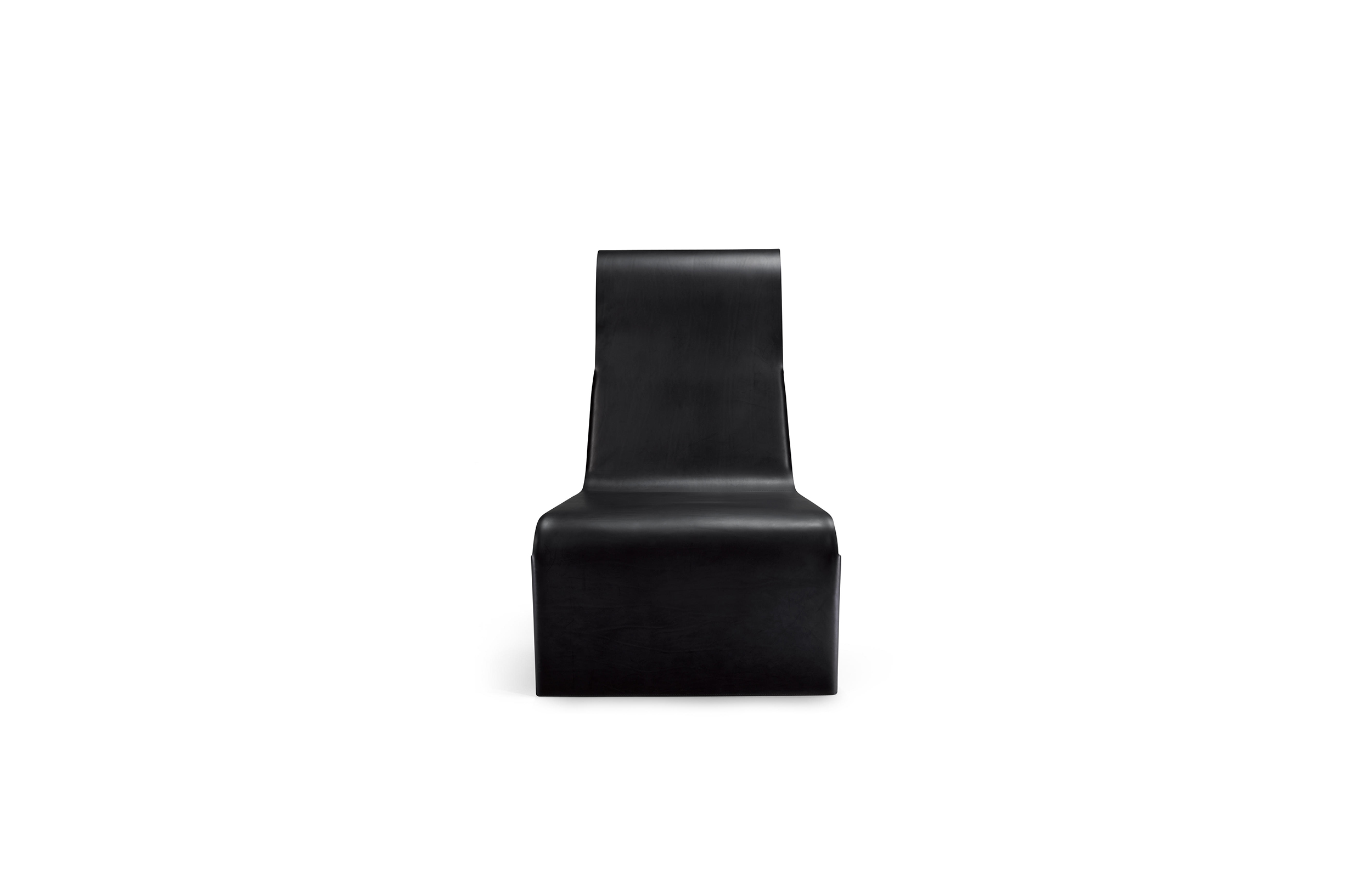 创意家具 - 坐具|休闲椅|办公家具|球友会（中国）家具|ATELIER CHAIR.