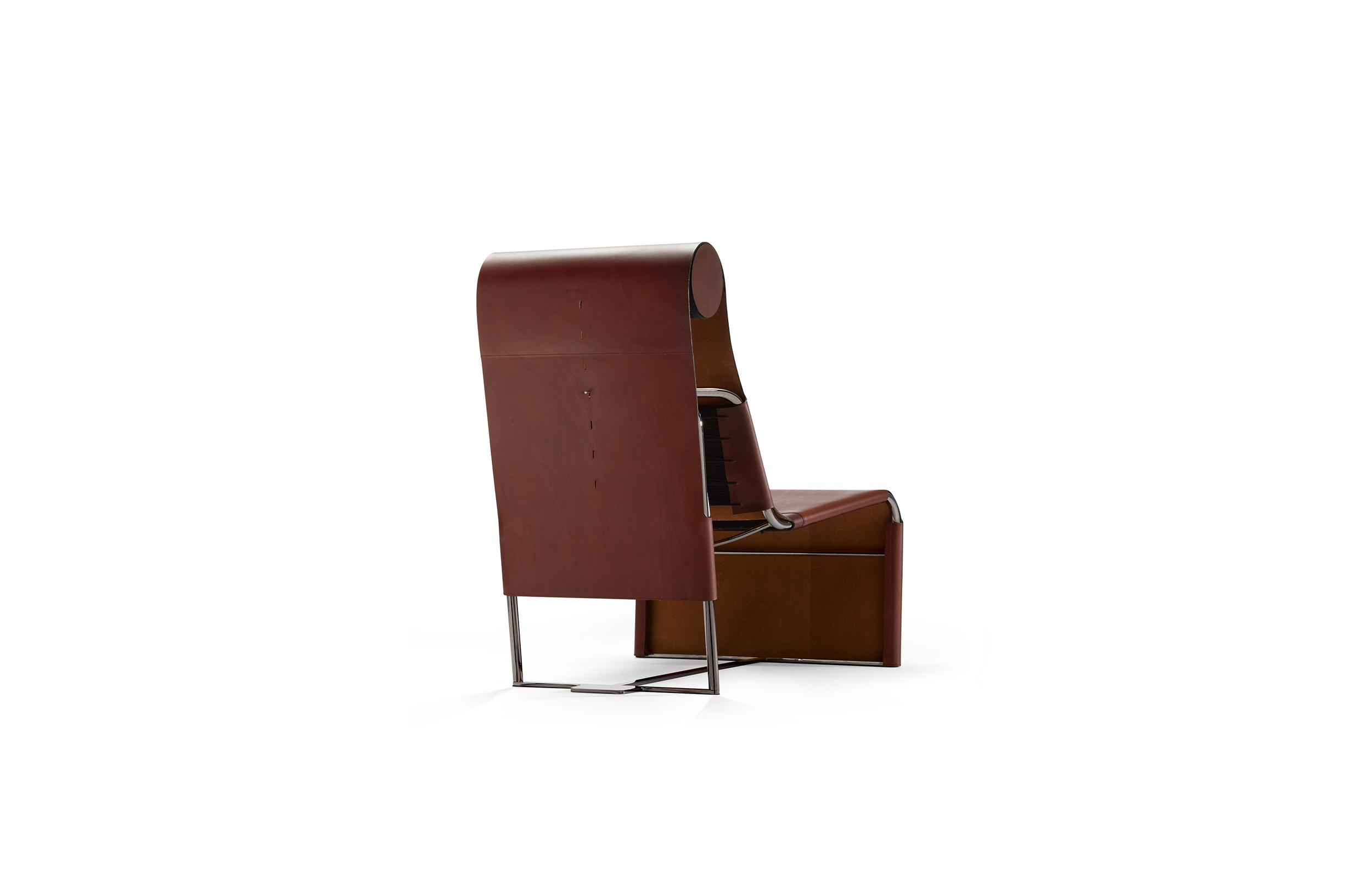 创意家具 - 坐具|休闲椅|办公家具|球友会（中国）家具|ATELIER CHAIR.