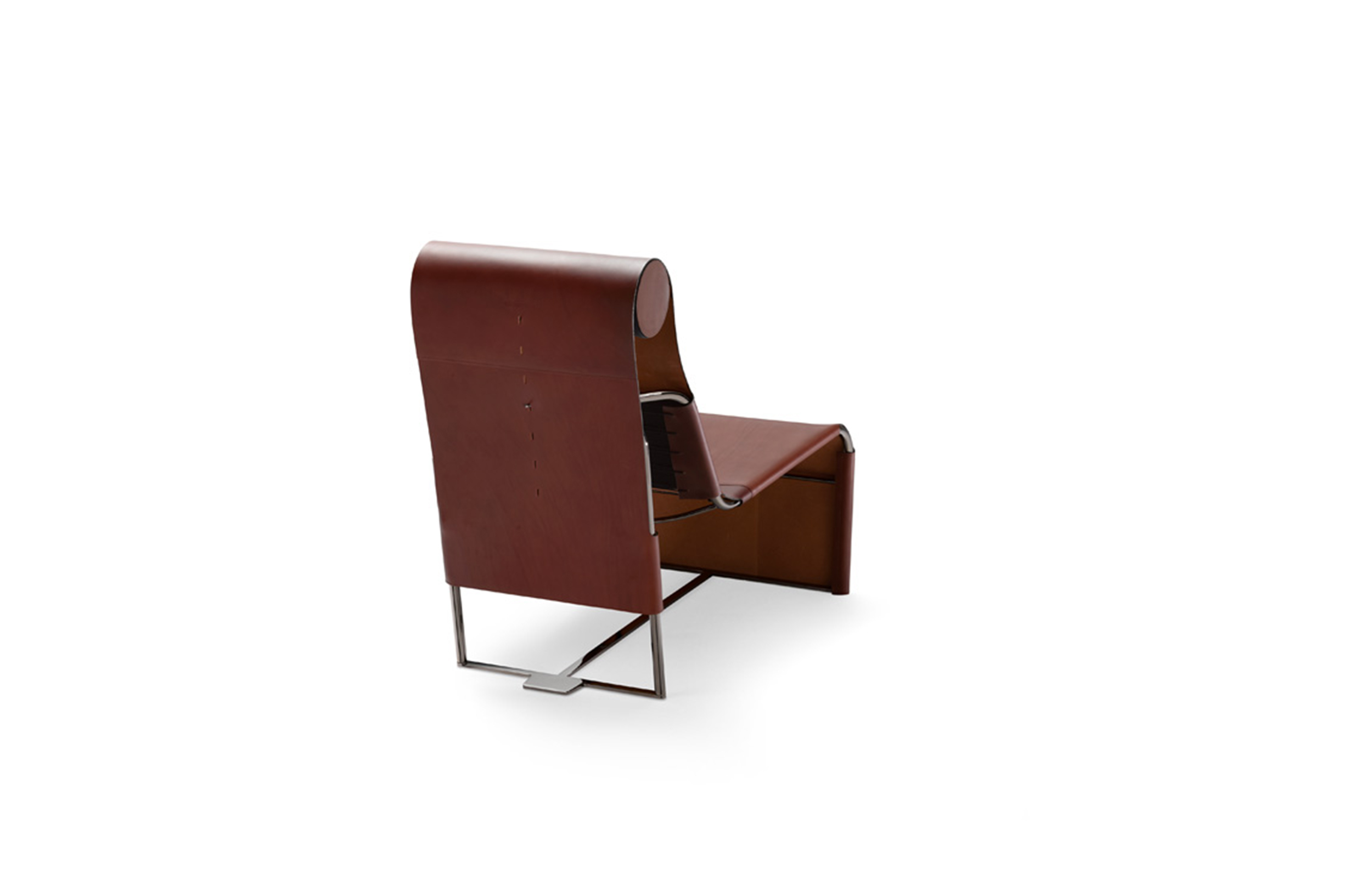 创意家具 - 坐具|休闲椅|办公家具|球友会（中国）家具|ATELIER CHAIR.