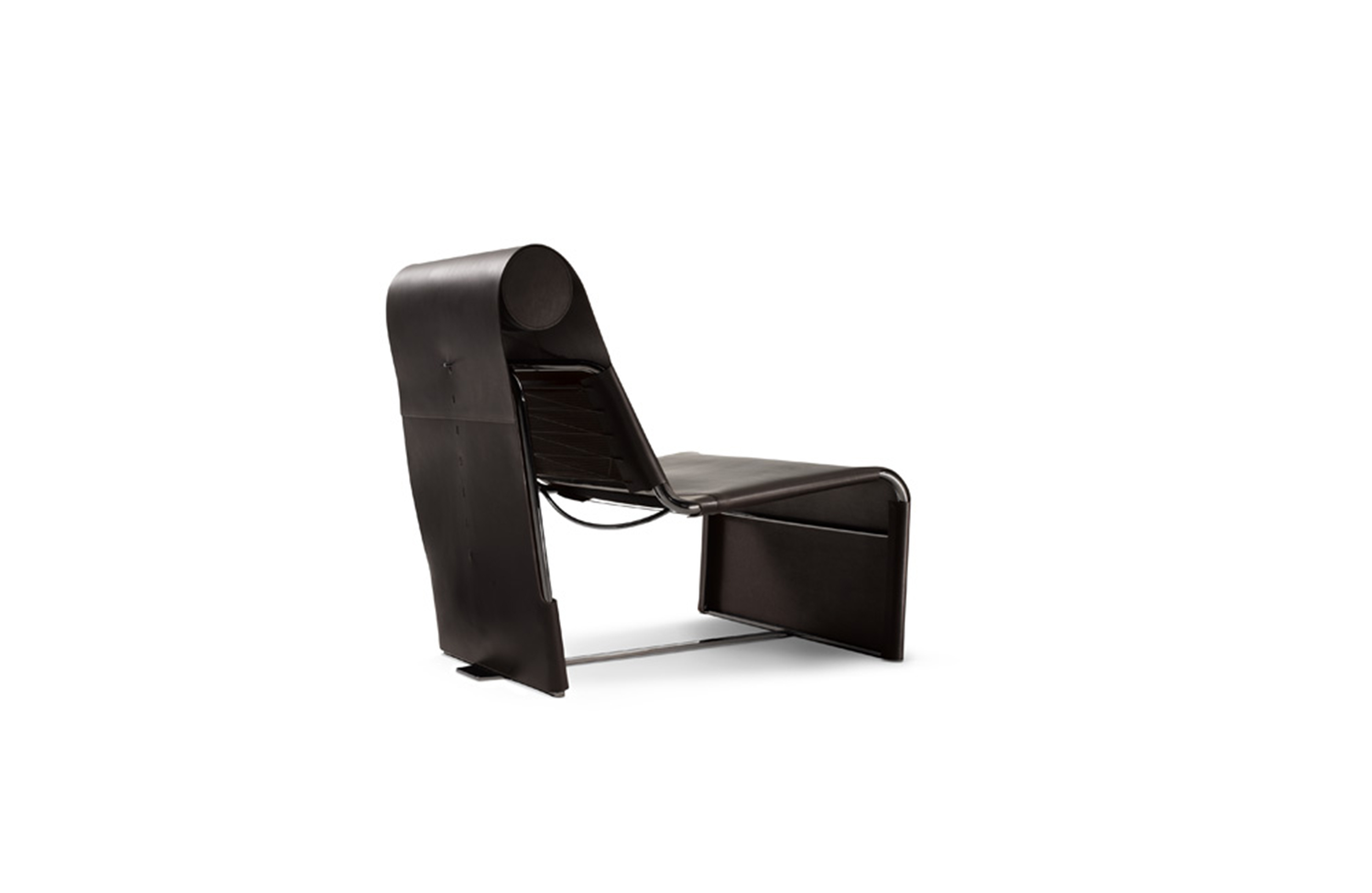 创意家具 - 坐具|休闲椅|办公家具|球友会（中国）家具|ATELIER CHAIR.