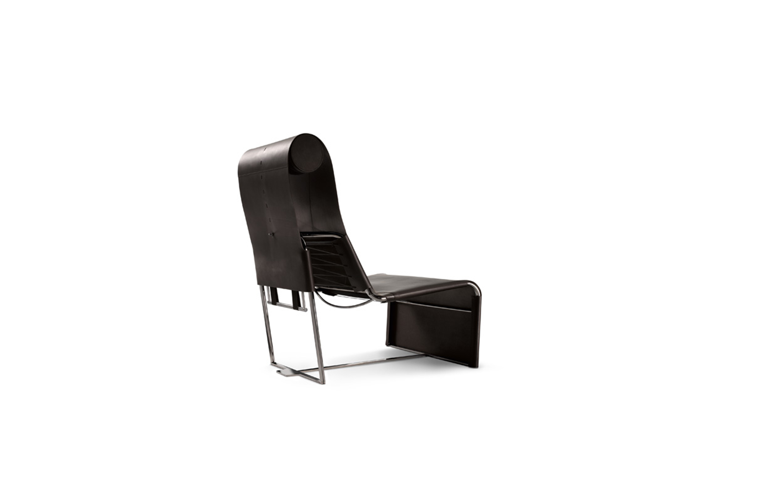 创意家具 - 坐具|休闲椅|办公家具|球友会（中国）家具|ATELIER CHAIR.