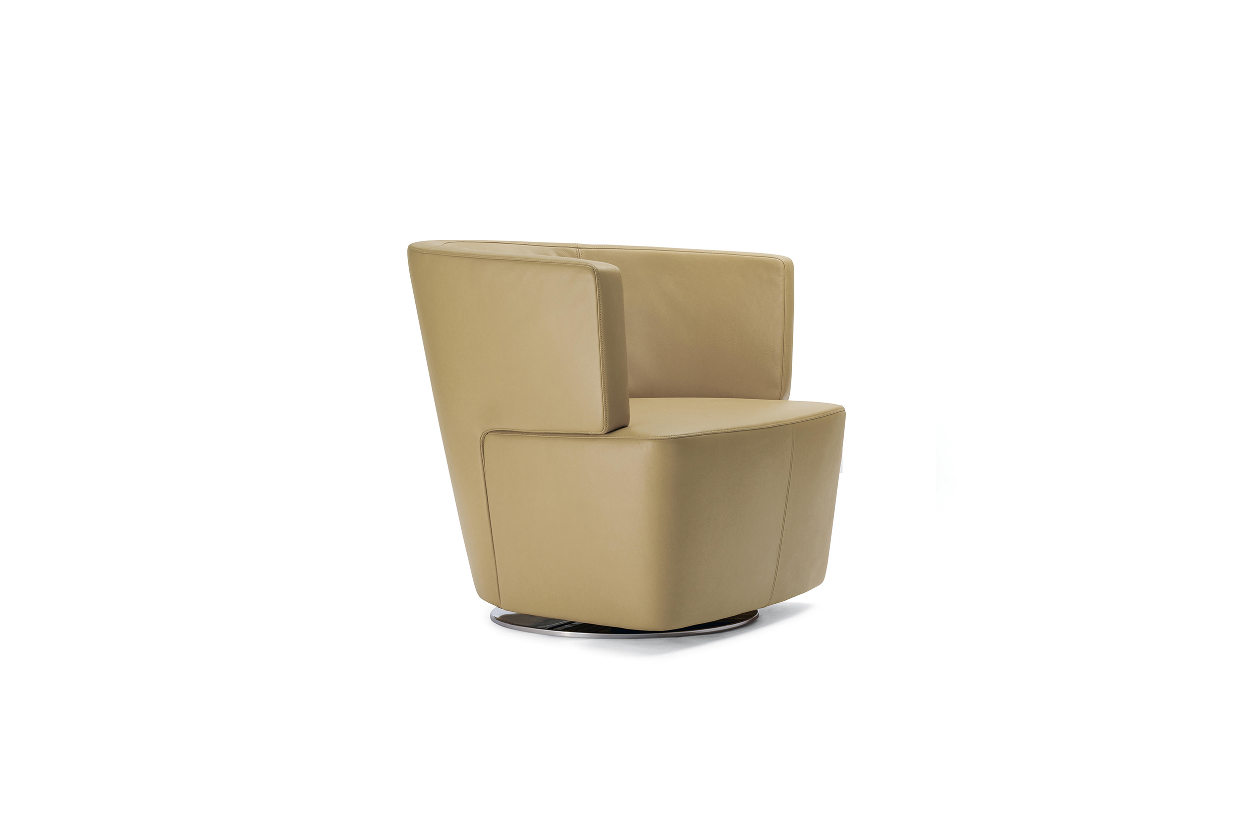 创意家具 - 坐具|休闲椅|办公家具|球友会（中国）家具|Ameo.休闲椅