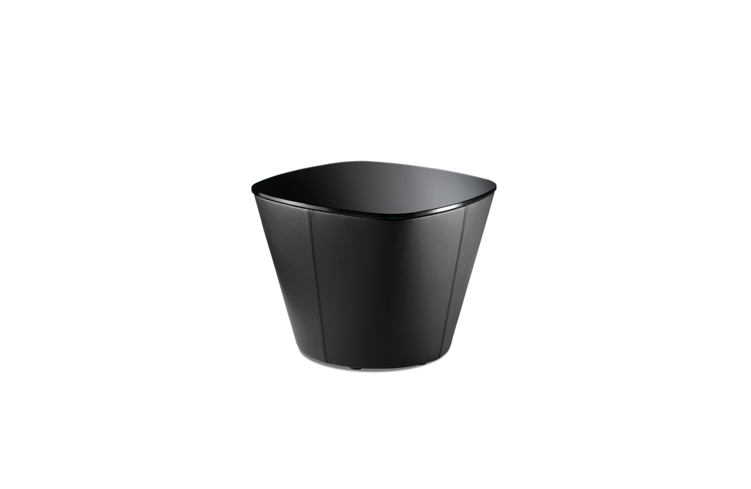 创意家具 - 桌几|茶几/边几|办公家具|球友会（中国）家具|Ameo.茶几