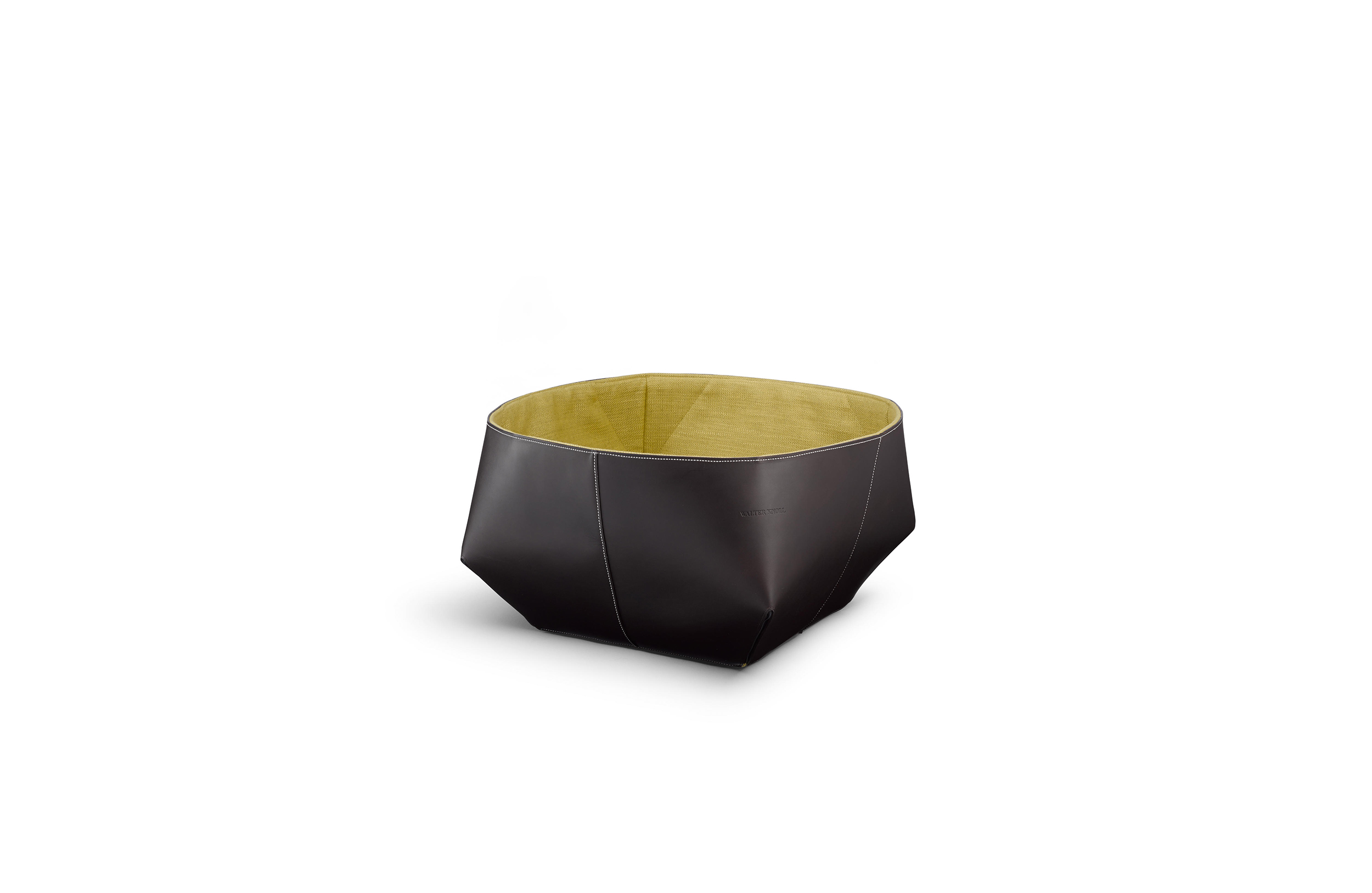 创意家具 - 坐具|吧椅/凳子|办公家具|球友会（中国）家具|Isanka.