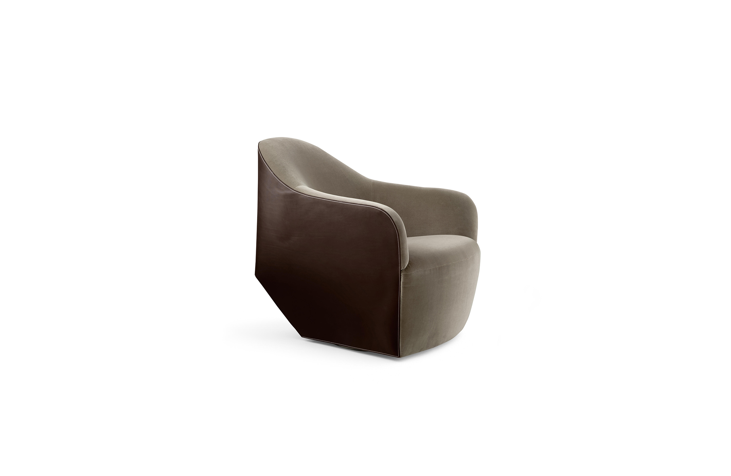 创意家具 - 坐具|沙发|办公家具|球友会（中国）家具|ISANKA 沙发