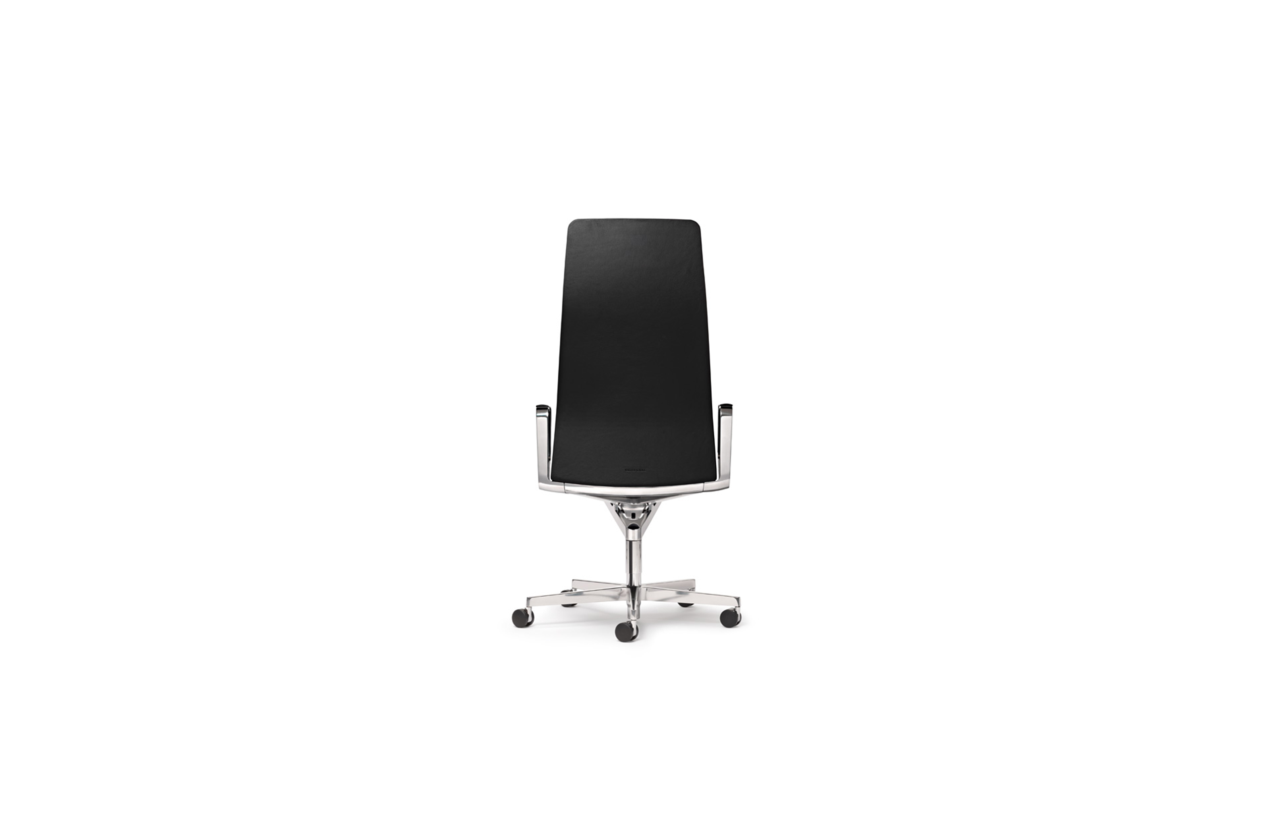 办公椅|现代真皮大班椅|办公家具|球友会（中国）家具|LEADCHAIR EXECUTIVE大班椅