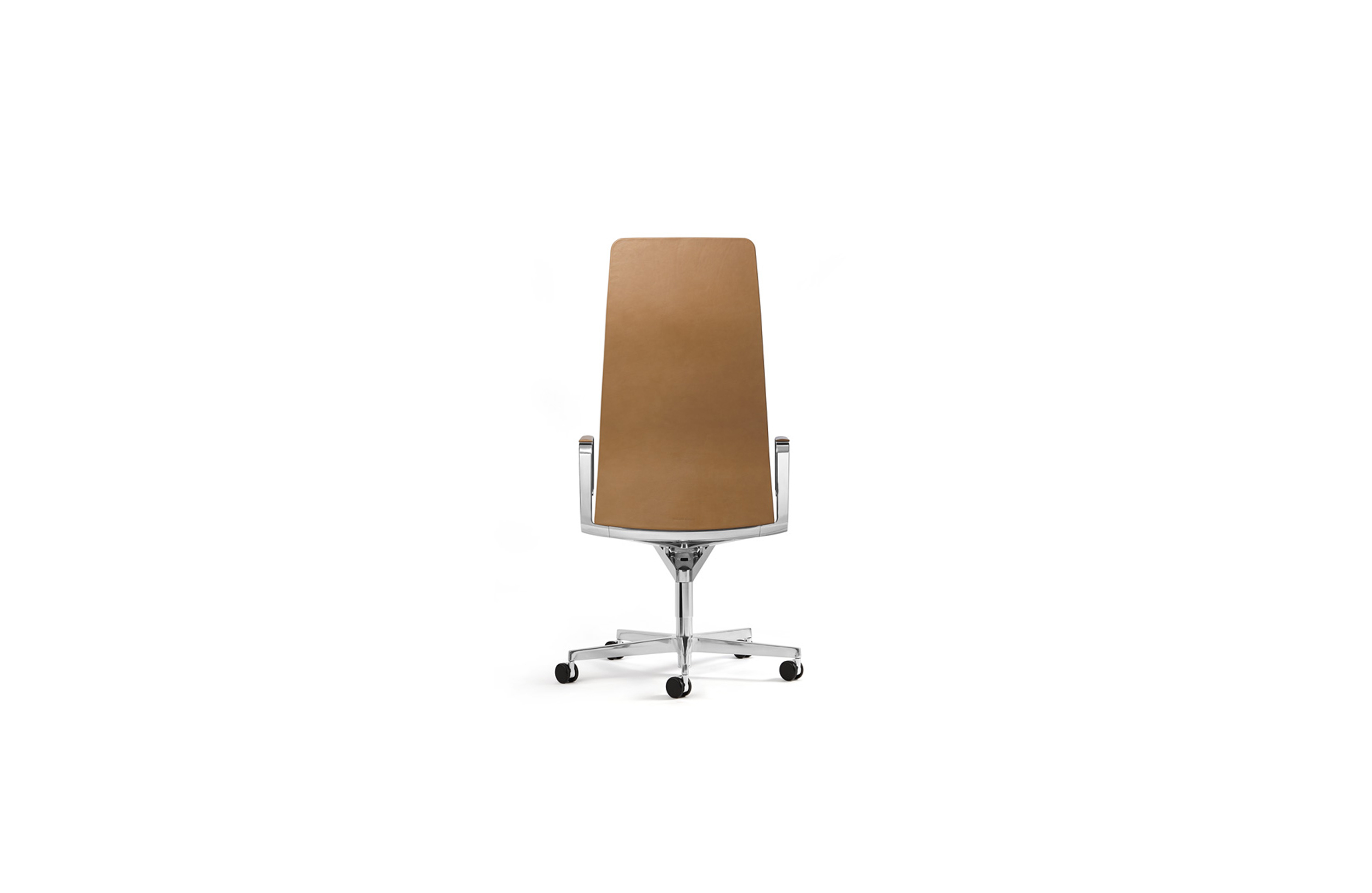 办公椅|现代真皮大班椅|办公家具|球友会（中国）家具|LEADCHAIR EXECUTIVE大班椅