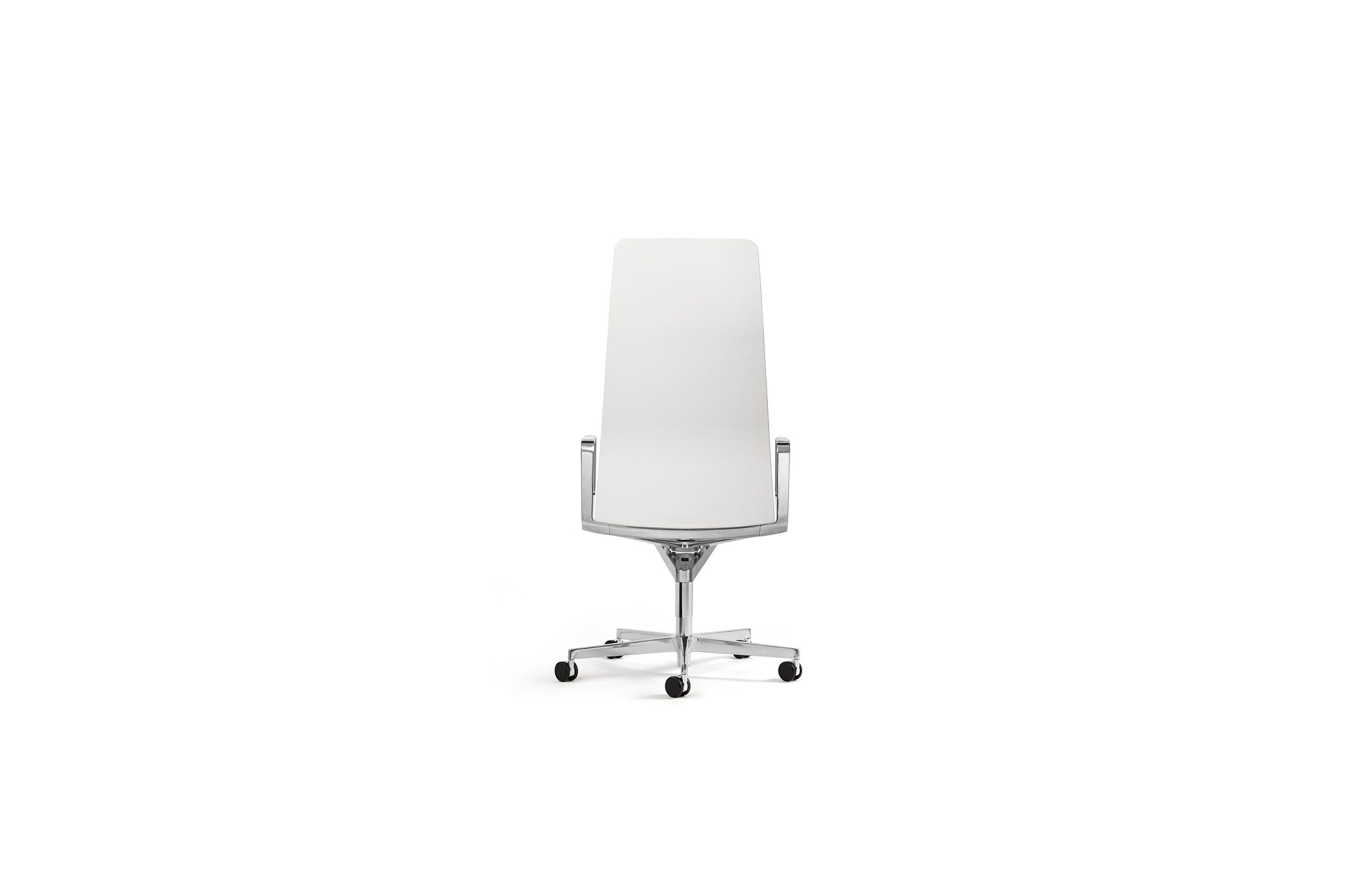 办公椅|现代真皮大班椅|办公家具|球友会（中国）家具|LEADCHAIR EXECUTIVE大班椅