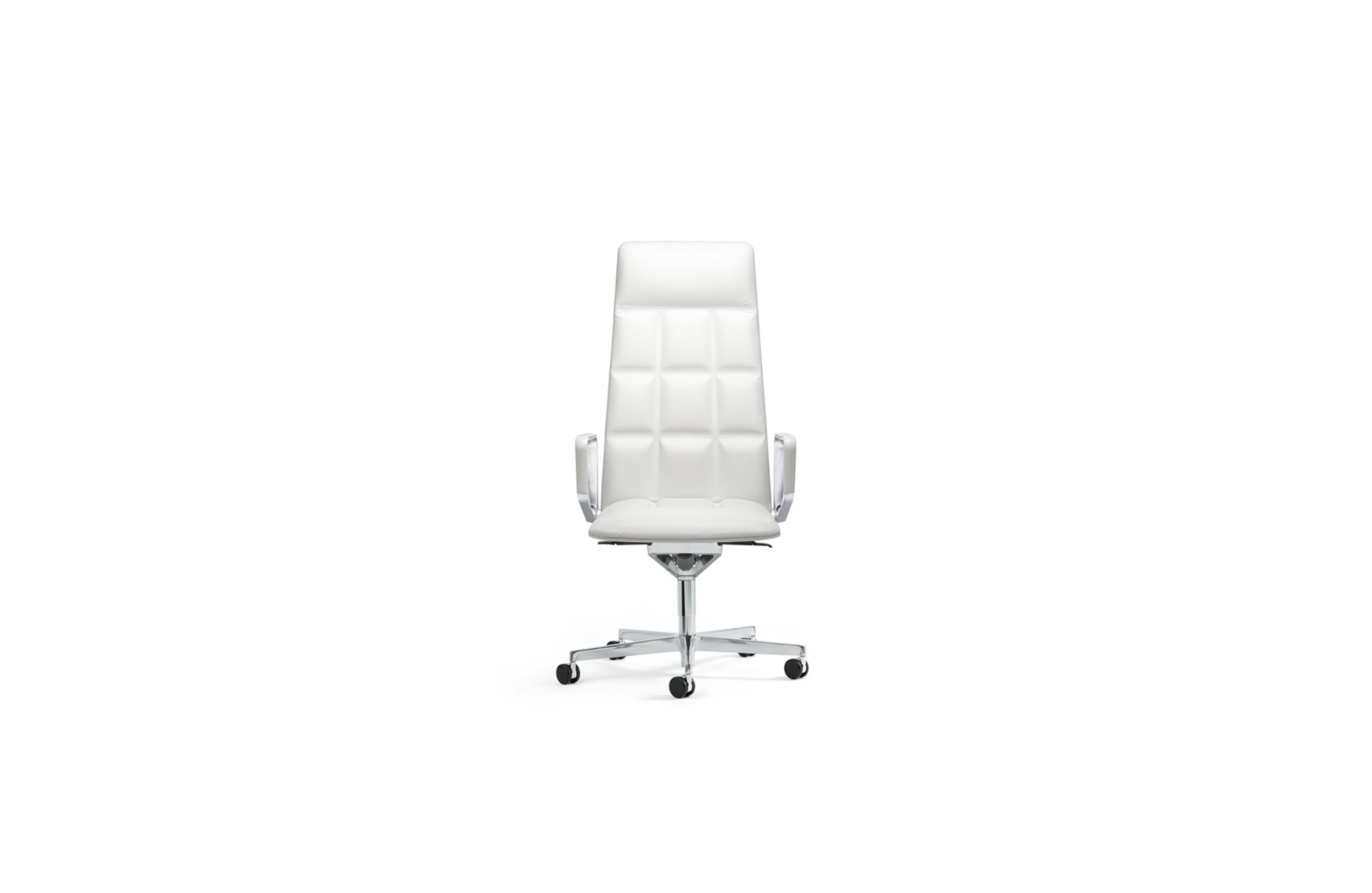 办公椅|现代真皮大班椅|办公家具|球友会（中国）家具|LEADCHAIR EXECUTIVE大班椅