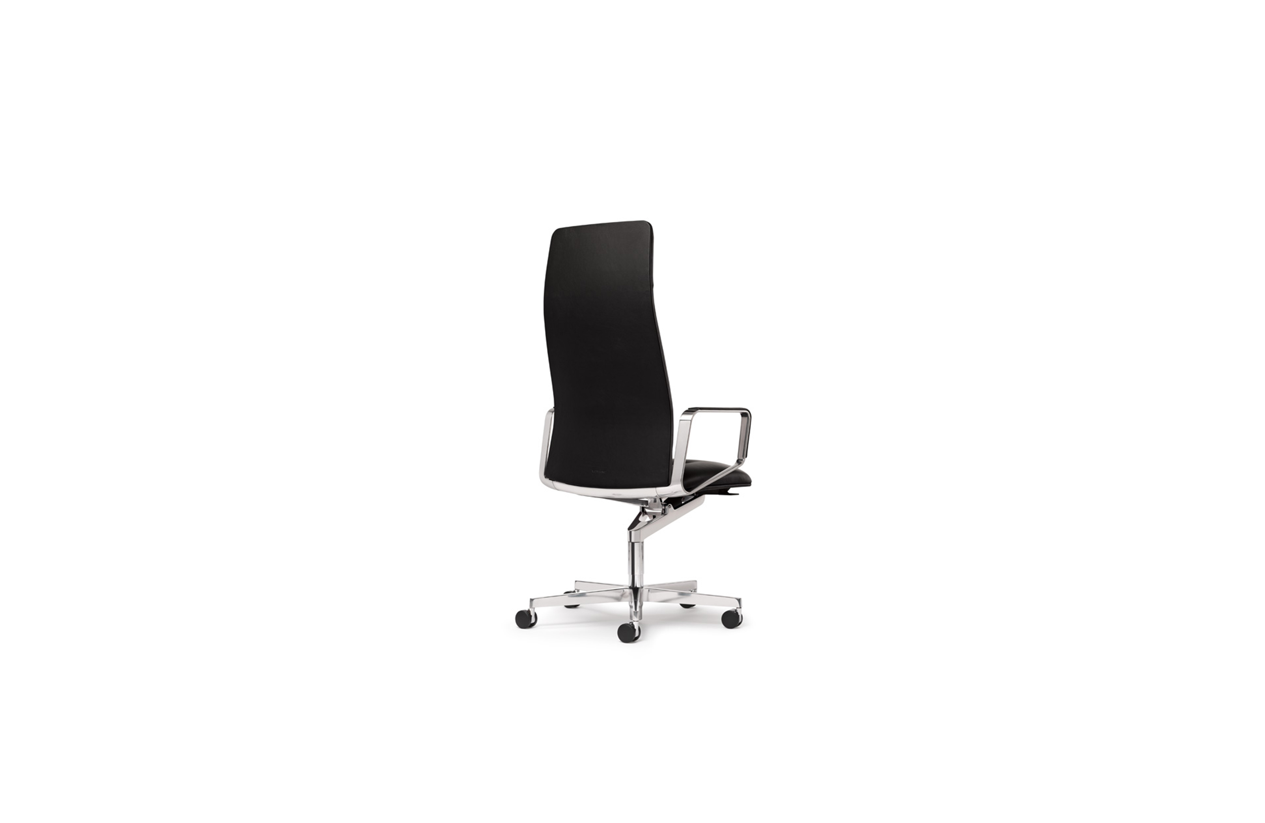办公椅|现代真皮大班椅|办公家具|球友会（中国）家具|LEADCHAIR EXECUTIVE大班椅