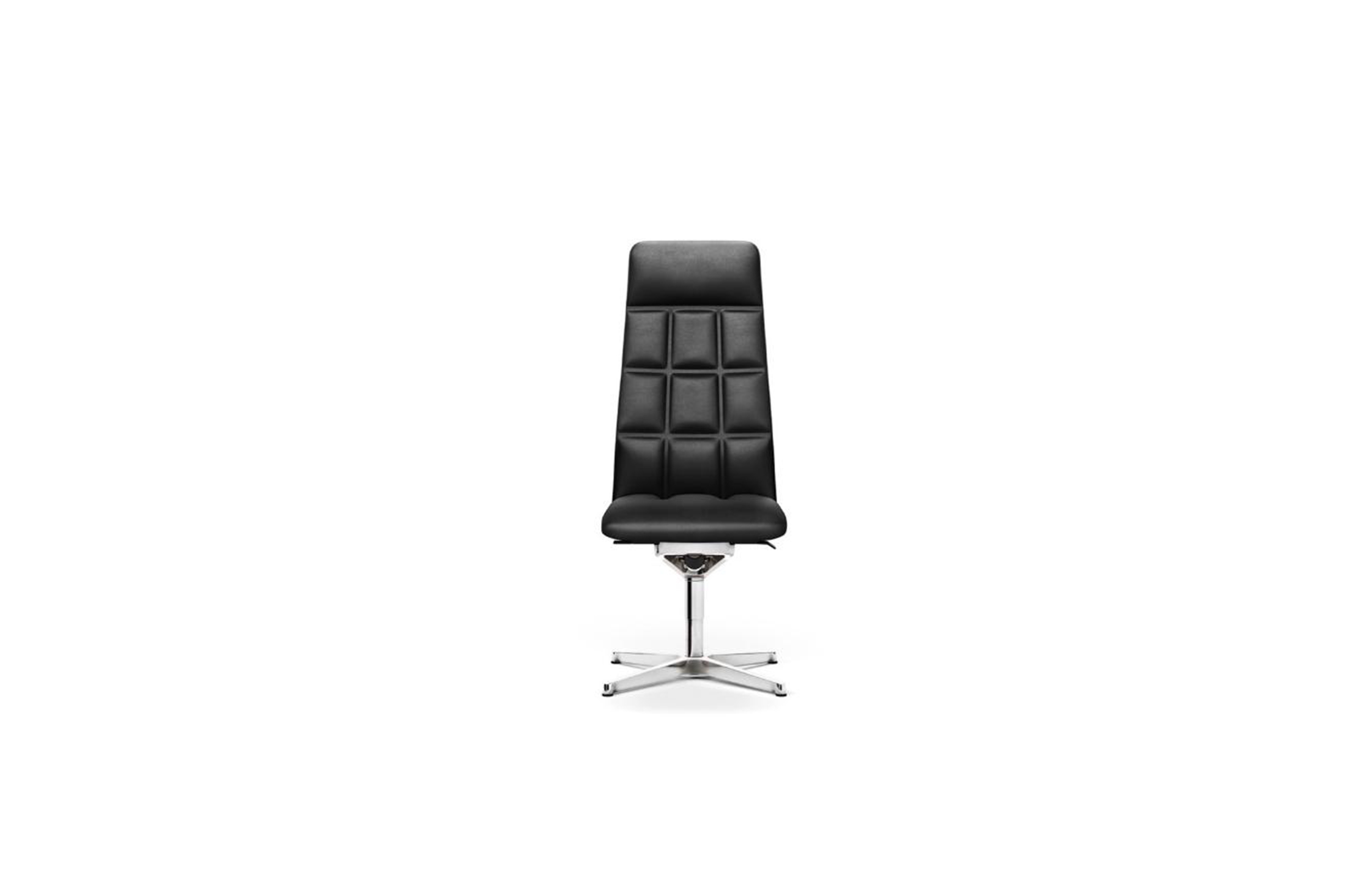 办公椅|现代真皮会议椅|办公家具|球友会（中国）家具|LEADCHAIR EXECUTIVE会议椅