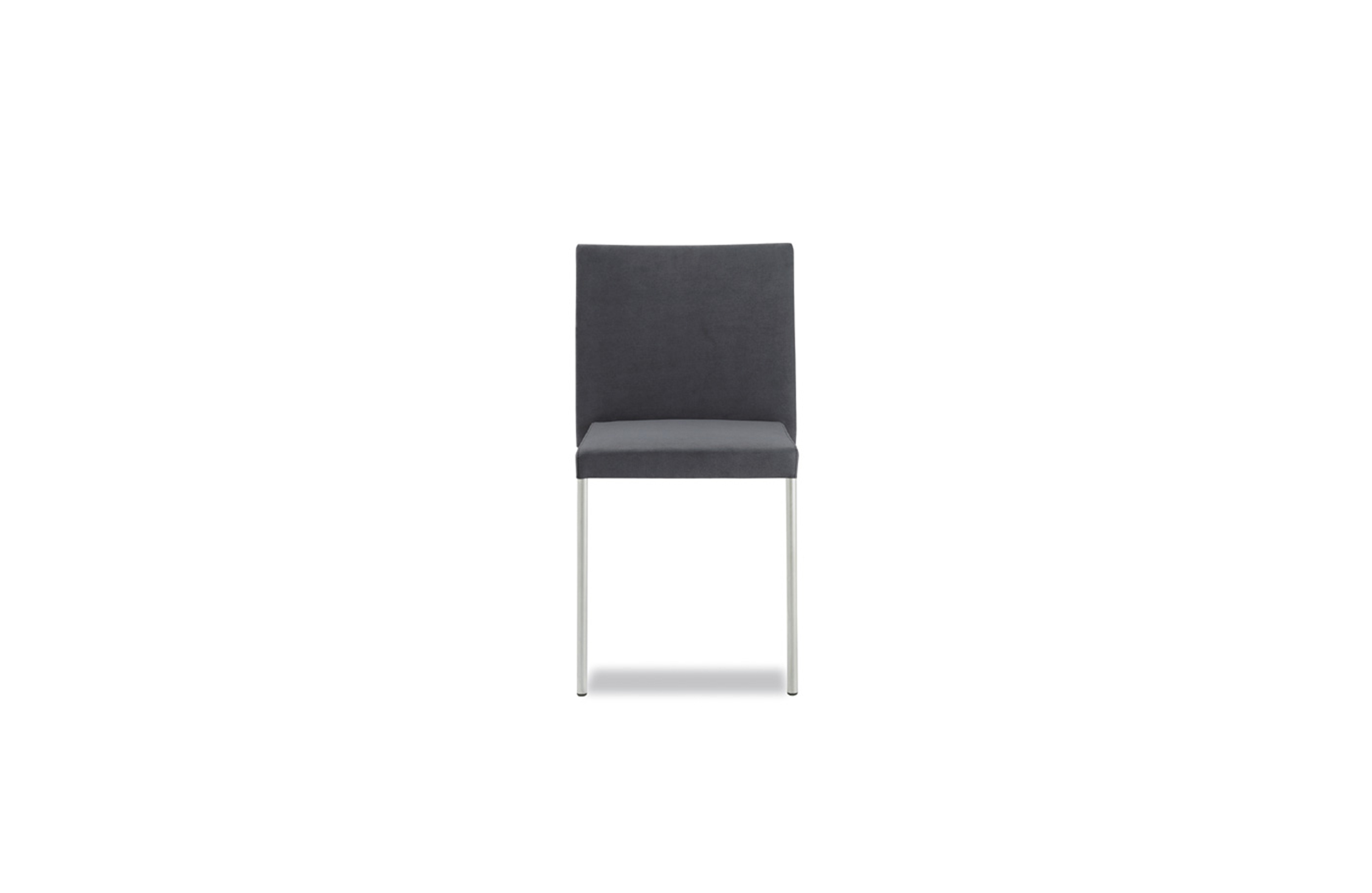 创意家具 - 坐具|餐椅|办公家具|球友会（中国）家具|JASON LITE餐椅