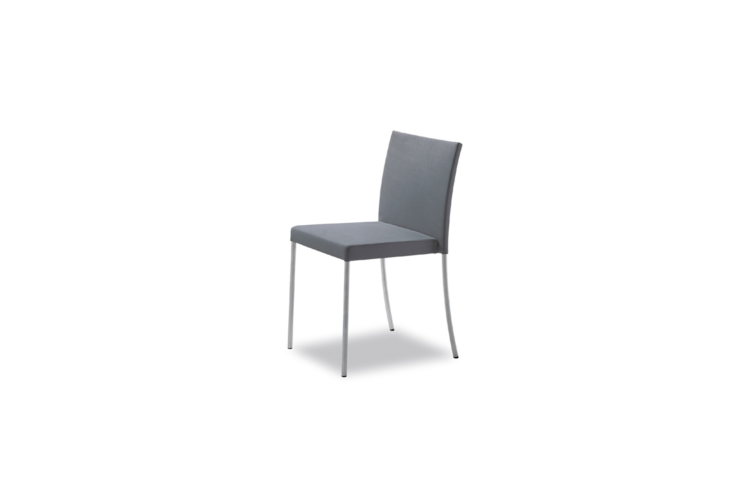 创意家具 - 坐具|餐椅|办公家具|球友会（中国）家具|JASON LITE餐椅