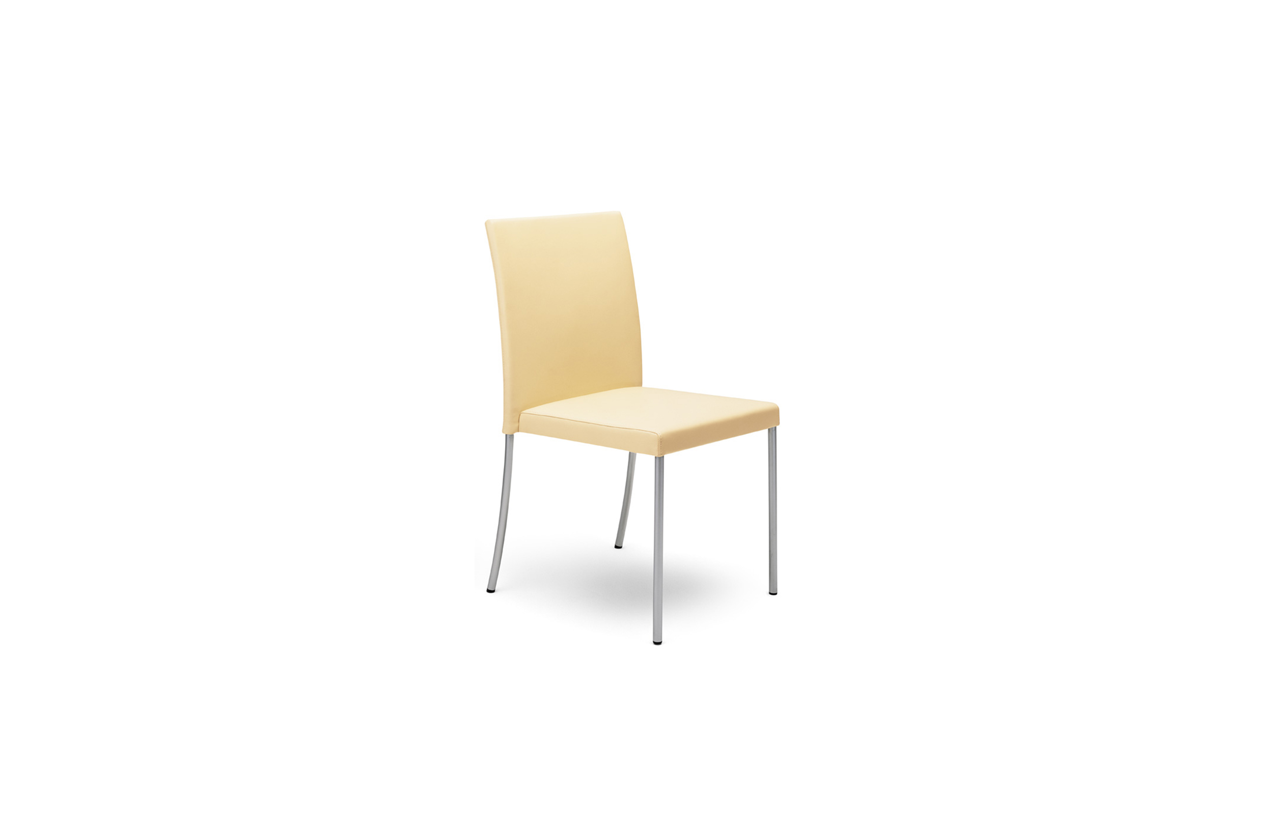 创意家具 - 坐具|餐椅|办公家具|球友会（中国）家具|JASON LITE餐椅