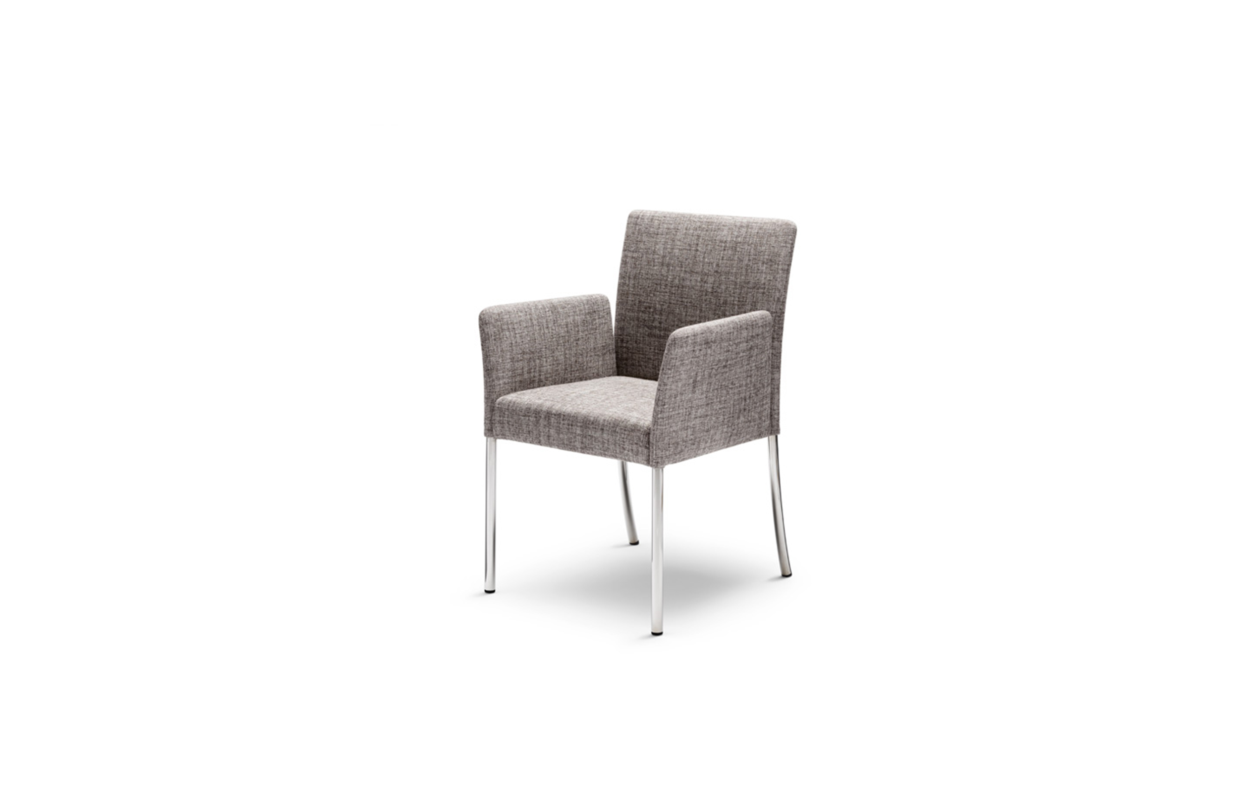 创意家具 - 坐具|餐椅|办公家具|球友会（中国）家具|杰森餐椅