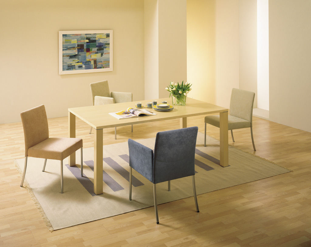 创意家具 - 坐具|餐椅|办公家具|球友会（中国）家具|杰森餐椅