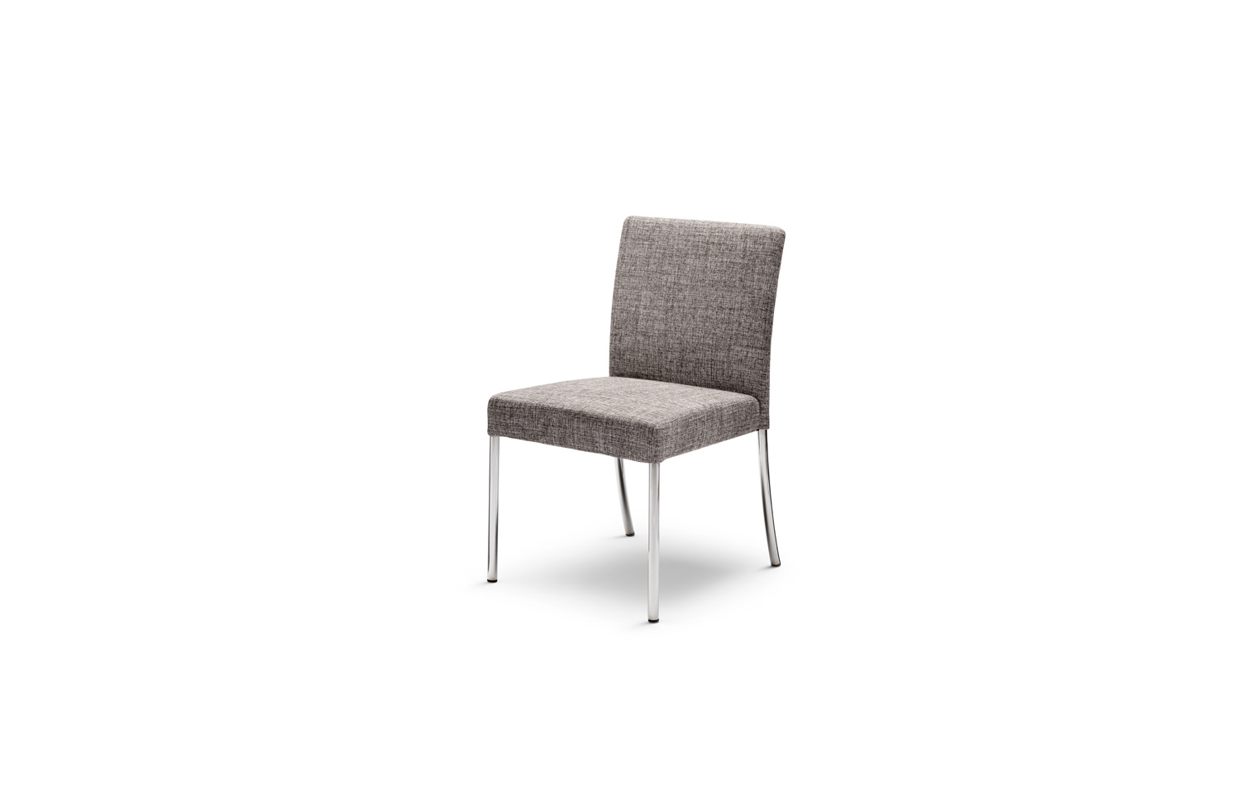 创意家具 - 坐具|餐椅|办公家具|球友会（中国）家具|杰森餐椅