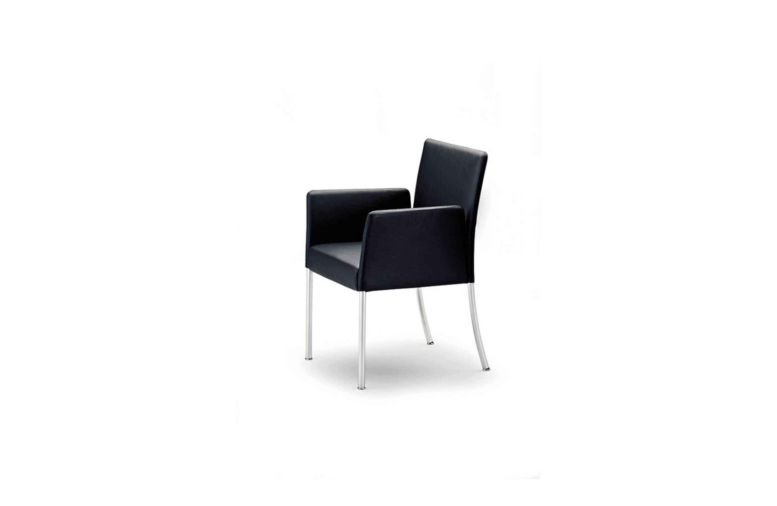 创意家具 - 坐具|餐椅|办公家具|球友会（中国）家具|杰森餐椅