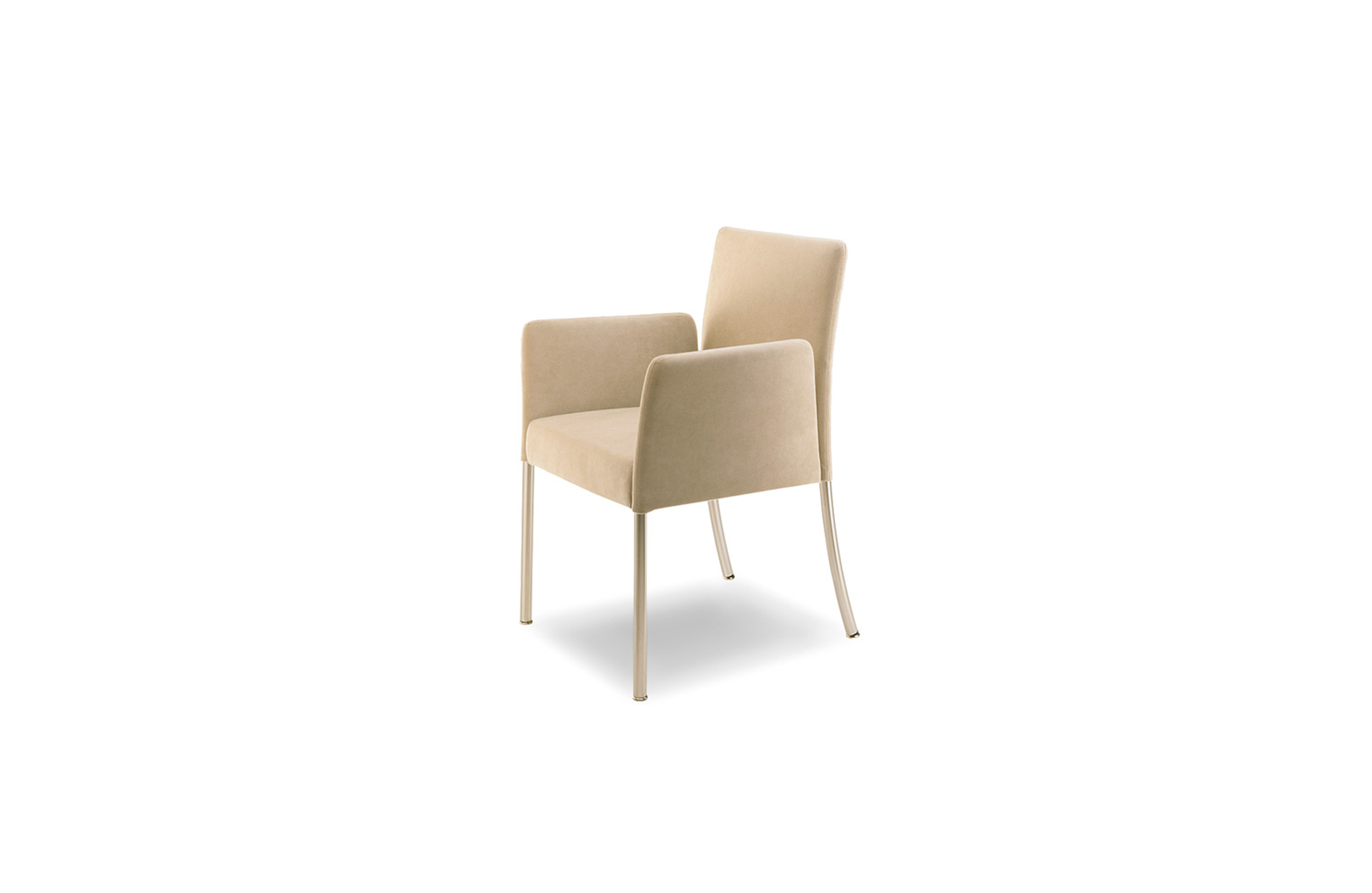 创意家具 - 坐具|餐椅|办公家具|球友会（中国）家具|杰森餐椅
